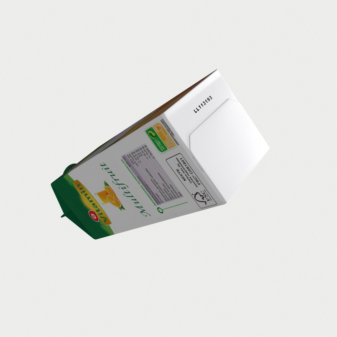 3D model orange juice carton - https://p.turbosquid.com/ts-thumb/xk/9fKyCt/8cnIkz3S/screenshot004/jpg/1585559899/1920x1080/fit_q87/954e50c6f47ec15e4b3e6153b9dc036d6a12318b/screenshot004.jpg