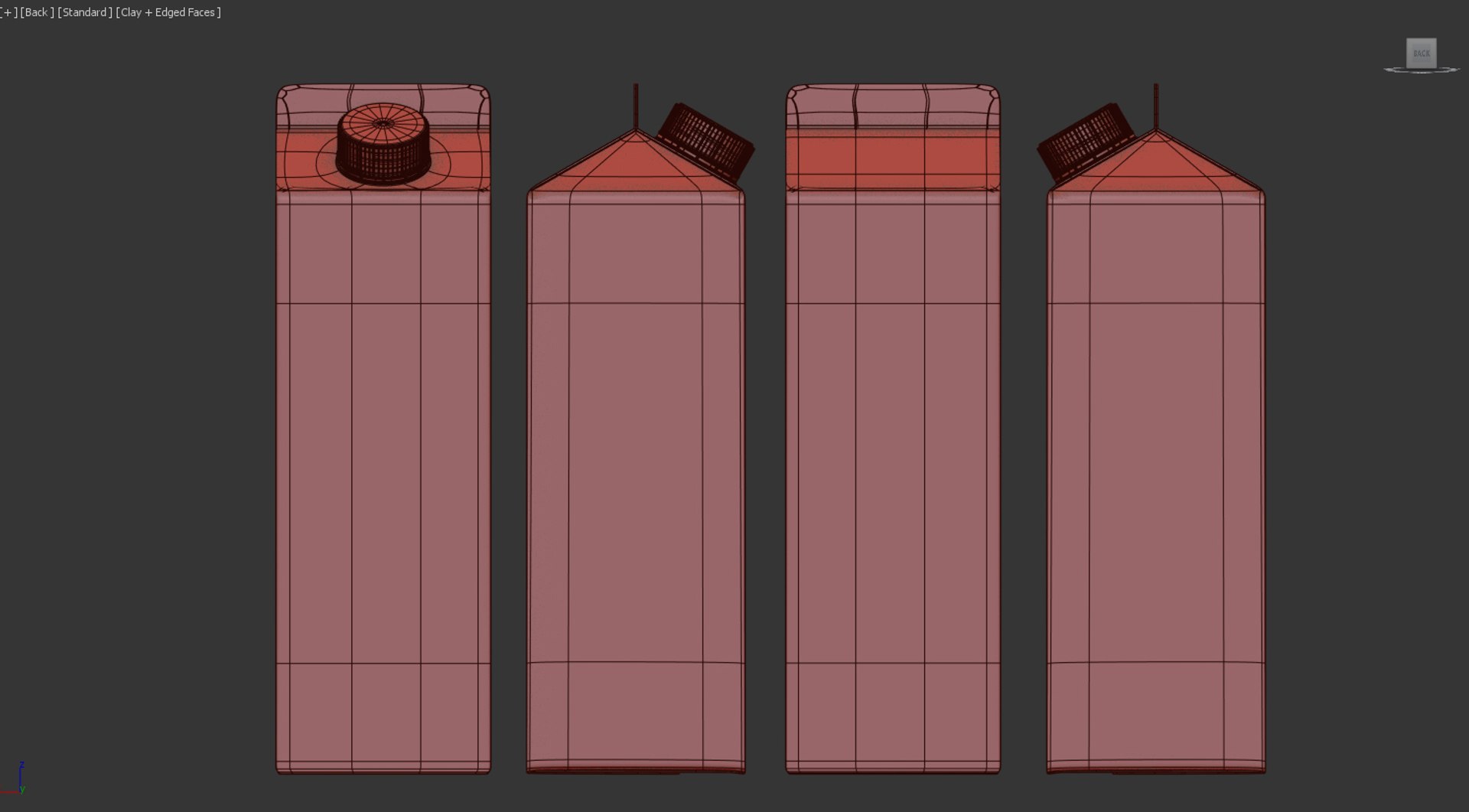 3D model orange juice carton - https://p.turbosquid.com/ts-thumb/xk/9fKyCt/93IOUG0m/002/jpg/1585559898/1920x1080/fit_q87/a9dd4f4763a491bbeac8b158bf57073f760b1fa1/002.jpg