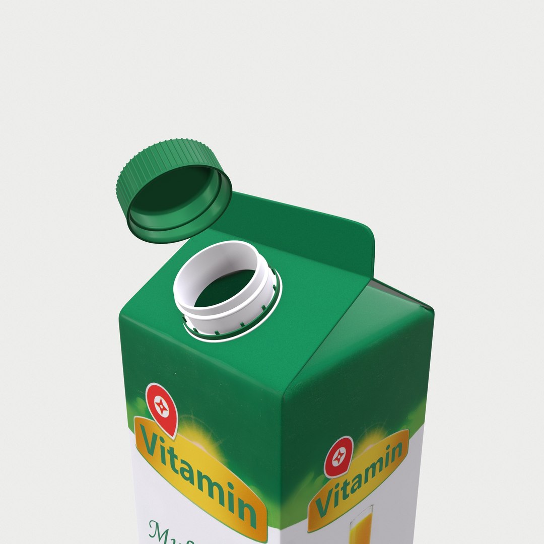 3D model orange juice carton - https://p.turbosquid.com/ts-thumb/xk/9fKyCt/F2xQlXYc/screenshot001/jpg/1585559899/1920x1080/fit_q87/e80968d172e8b9e881cd521e9397566bcccd590a/screenshot001.jpg