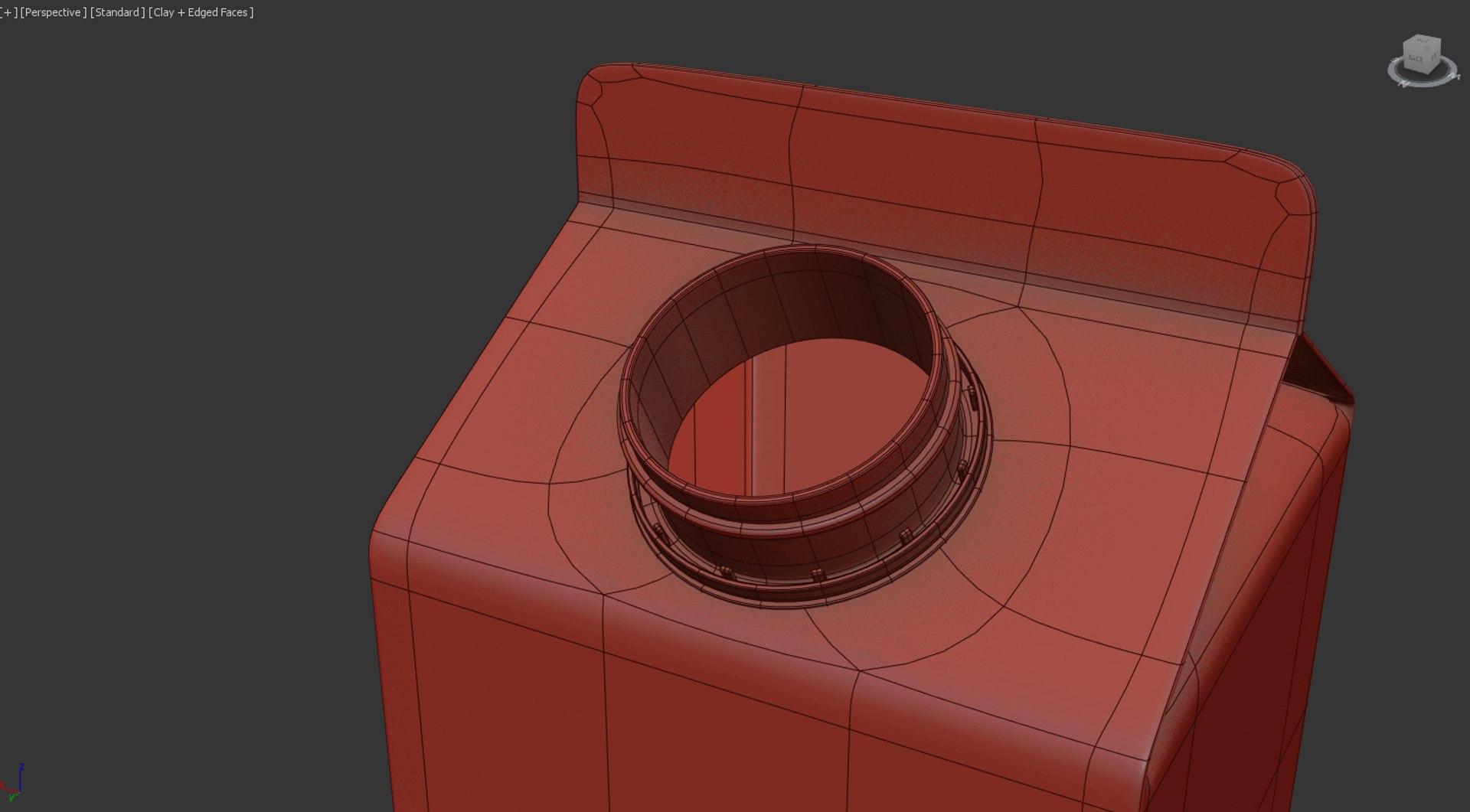 3D model orange juice carton - https://p.turbosquid.com/ts-thumb/xk/9fKyCt/JfOUXgkl/005/jpg/1585559898/1920x1080/fit_q87/dcf4e4fd0cdc7bdf2c48a9194d7ad524f9486d22/005.jpg