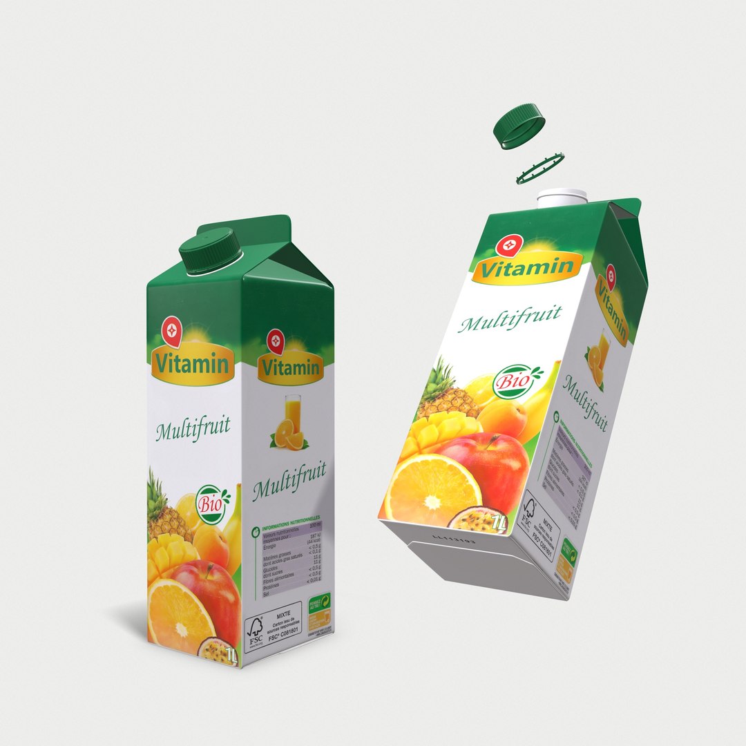 3D model orange juice carton - https://p.turbosquid.com/ts-thumb/xk/9fKyCt/RQEe4z86/screenshot002/jpg/1585559899/1920x1080/fit_q87/b46ccfd809deb814e76a30df8b3bb983053acd67/screenshot002.jpg
