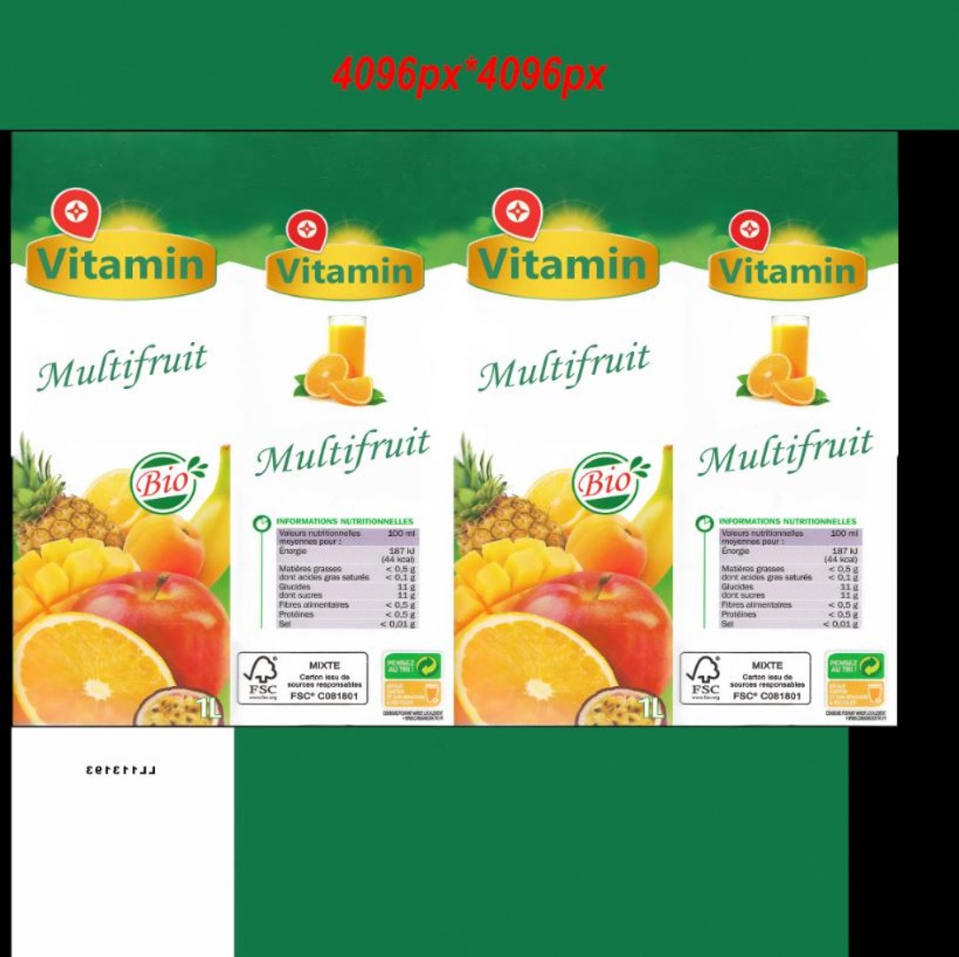3D model orange juice carton - https://p.turbosquid.com/ts-thumb/xk/9fKyCt/cI7EaL9p/016/jpg/1585559899/1920x1080/fit_q87/b5c31db41c4abbf368f40b10fcc31c6ce24e5e53/016.jpg