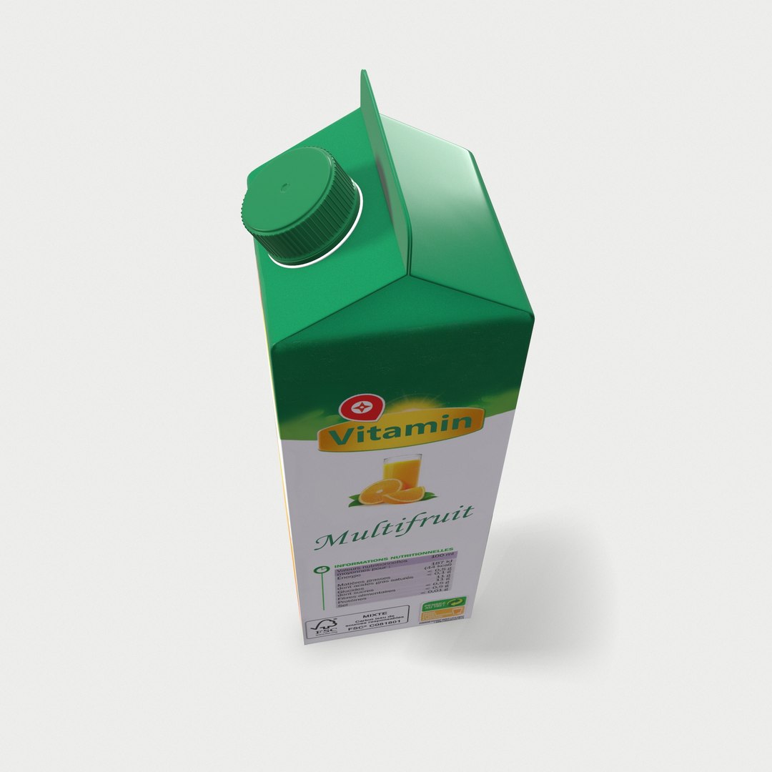 3D model orange juice carton - https://p.turbosquid.com/ts-thumb/xk/9fKyCt/e2mpBZJw/screenshot005/jpg/1585559899/1920x1080/fit_q87/0e74003a6e682cb07f214844ae1cd658eacf3618/screenshot005.jpg