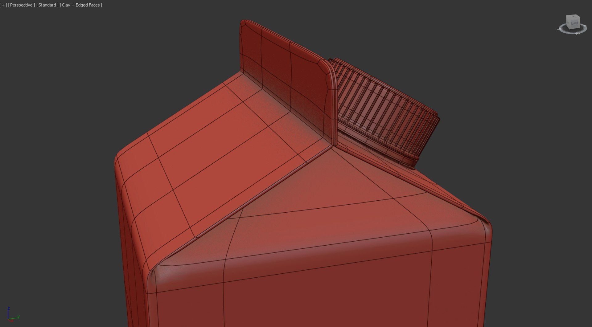 3D model orange juice carton - https://p.turbosquid.com/ts-thumb/xk/9fKyCt/gFCiVv0F/004/jpg/1585559898/1920x1080/fit_q87/1b59422b15948a99404ccadf4304d7df347c773e/004.jpg