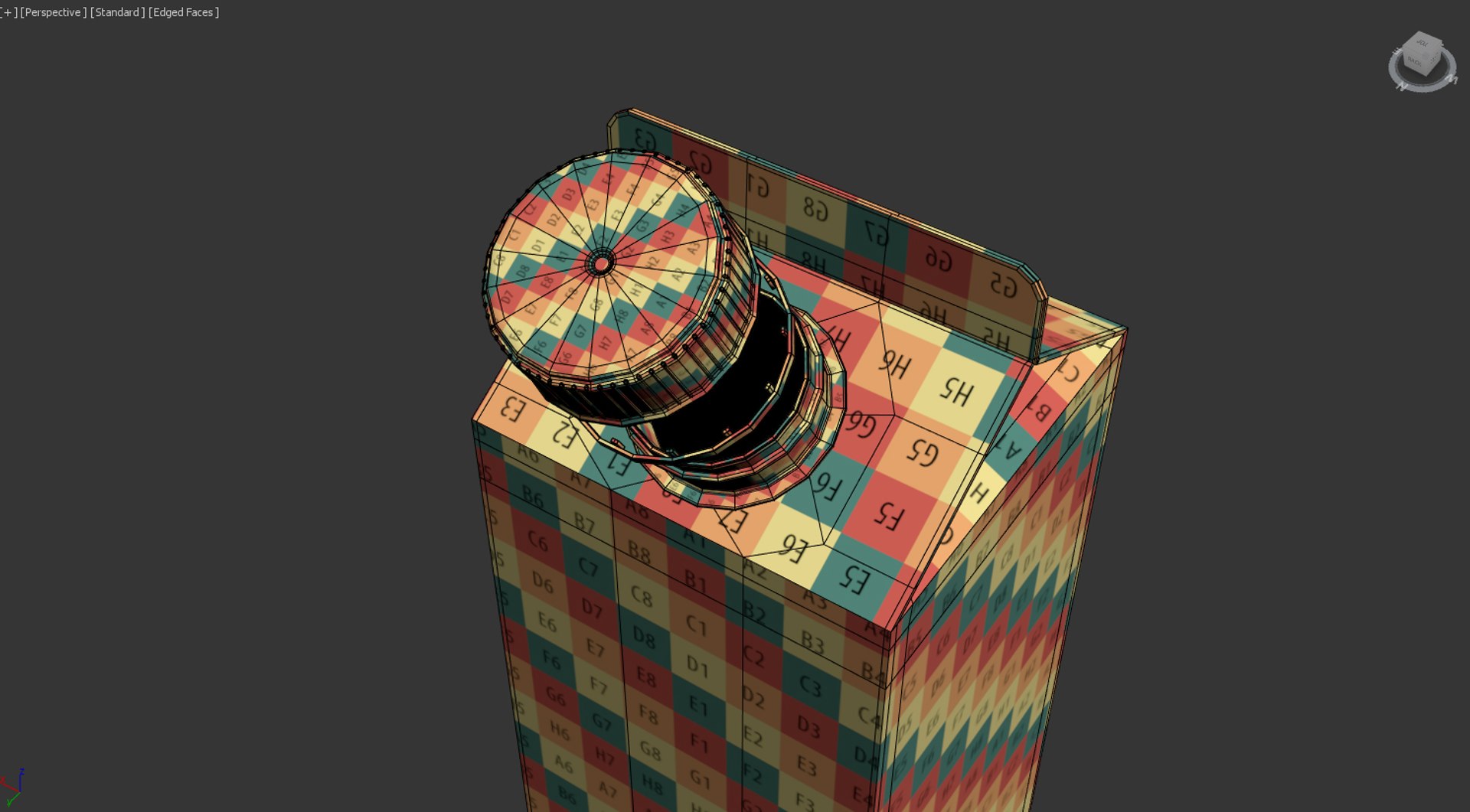 3D model orange juice carton - https://p.turbosquid.com/ts-thumb/xk/9fKyCt/nDmjPCKx/014/jpg/1585559899/1920x1080/fit_q87/23fe017ab349f95a7f3ad574edd3904924ba2195/014.jpg