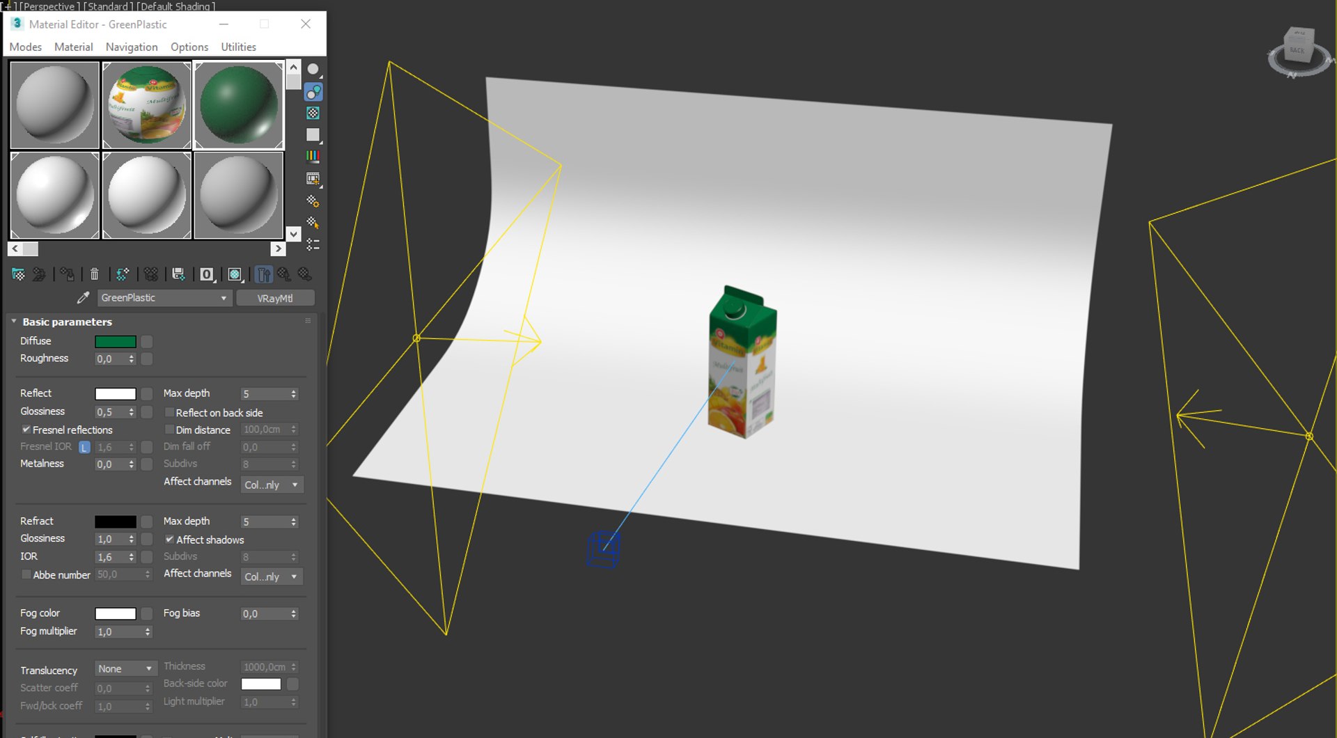 3D model orange juice carton - https://p.turbosquid.com/ts-thumb/xk/9fKyCt/oLvBOsh6/015/jpg/1585559899/1920x1080/fit_q87/983ab959add1b325560390623e603431a60b08c6/015.jpg