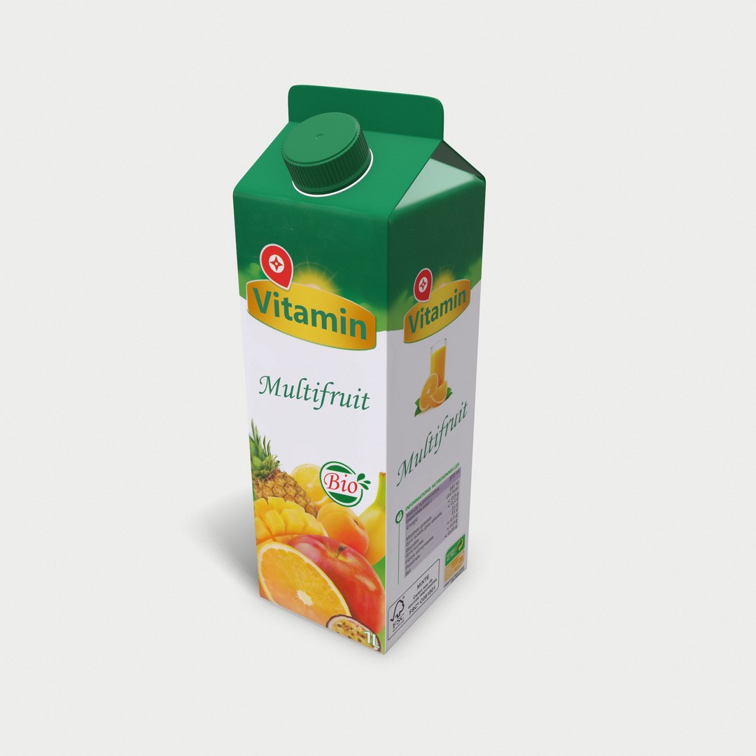 3D model orange juice carton - https://p.turbosquid.com/ts-thumb/xk/9fKyCt/qkYTF4Z9/screenshot000/jpg/1585559899/1920x1080/fit_q87/87d7ce4756b54bb796e6cc2f159ae844b167beef/screenshot000.jpg