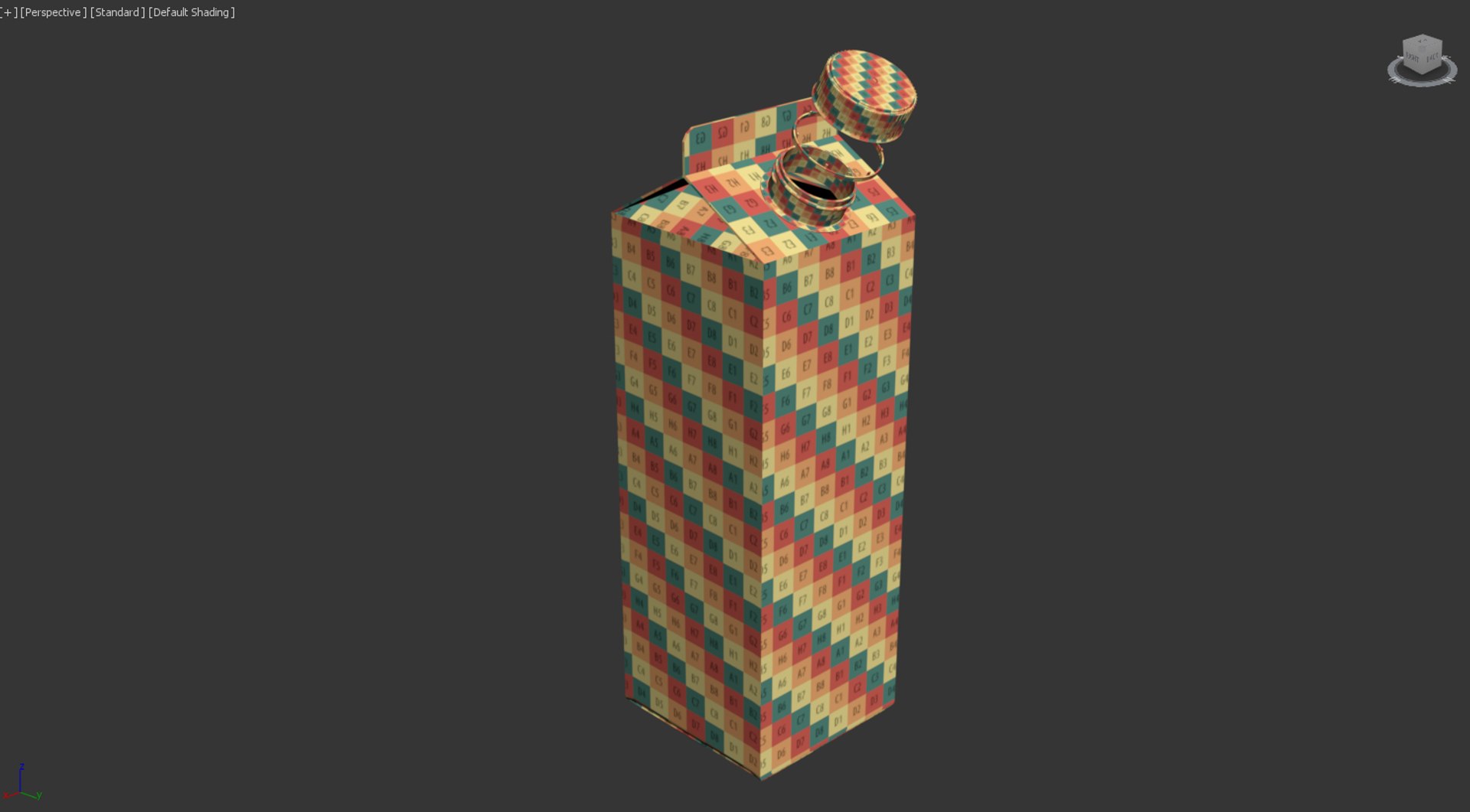 3D model orange juice carton - https://p.turbosquid.com/ts-thumb/xk/9fKyCt/thrMf54T/013/jpg/1585559899/1920x1080/fit_q87/fc2bd3f20fd36052d88f9303ad724956d4cdf3dc/013.jpg