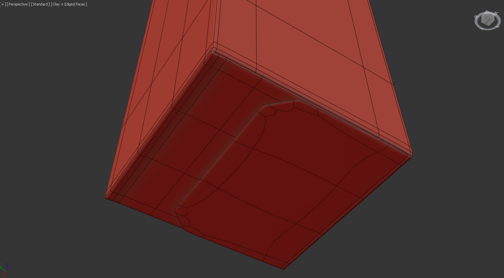 3D model orange juice carton - https://p.turbosquid.com/ts-thumb/xk/9fKyCt/uwVVmA6E/008/jpg/1585559898/1920x1080/fit_q87/c552712f7d203cbdf7b6b770ac9a85cb0117dead/008.jpg