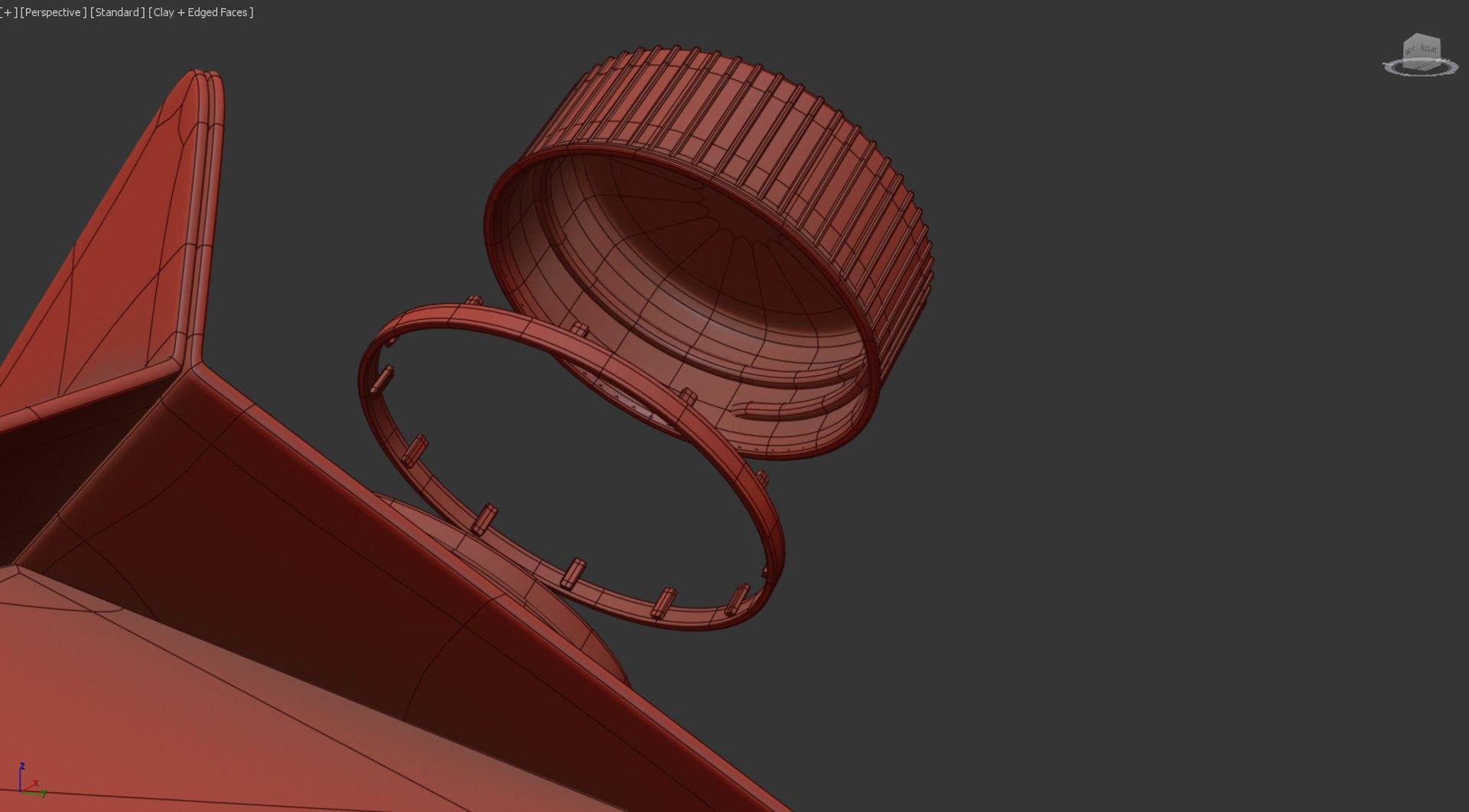 3D model orange juice carton - https://p.turbosquid.com/ts-thumb/xk/9fKyCt/vsgNgAQ3/007/jpg/1585559898/1920x1080/fit_q87/e45e36f9516eed4803790ac59efc25e9d745ea03/007.jpg