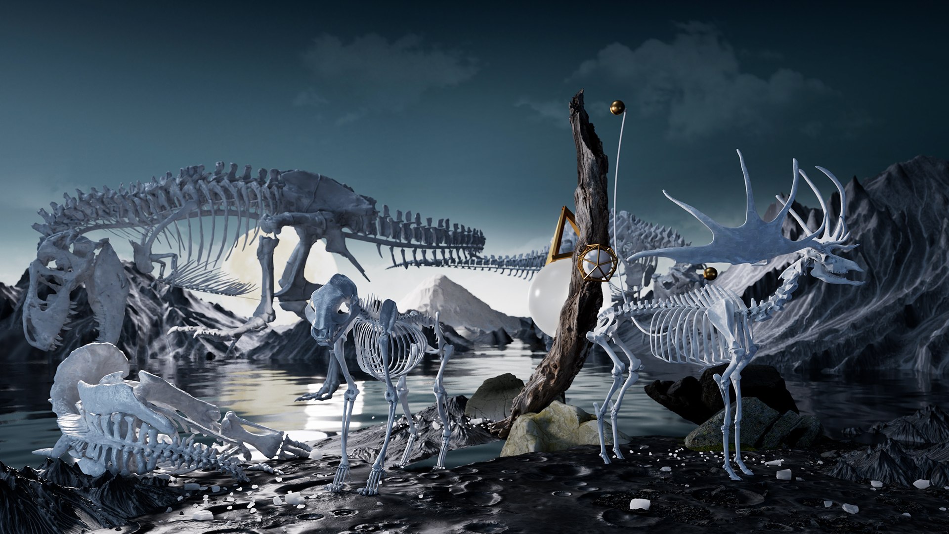 3D model Moon and dragons https://p.turbosquid.com/ts-thumb/xk/A0q9wG/wZ/192010801/jpg/1666195810/1920x1080/fit_q87/18f8331ec8a99d74812e8a9815023203beffe1ef/192010801.jpg