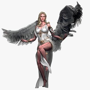Eon Sofia