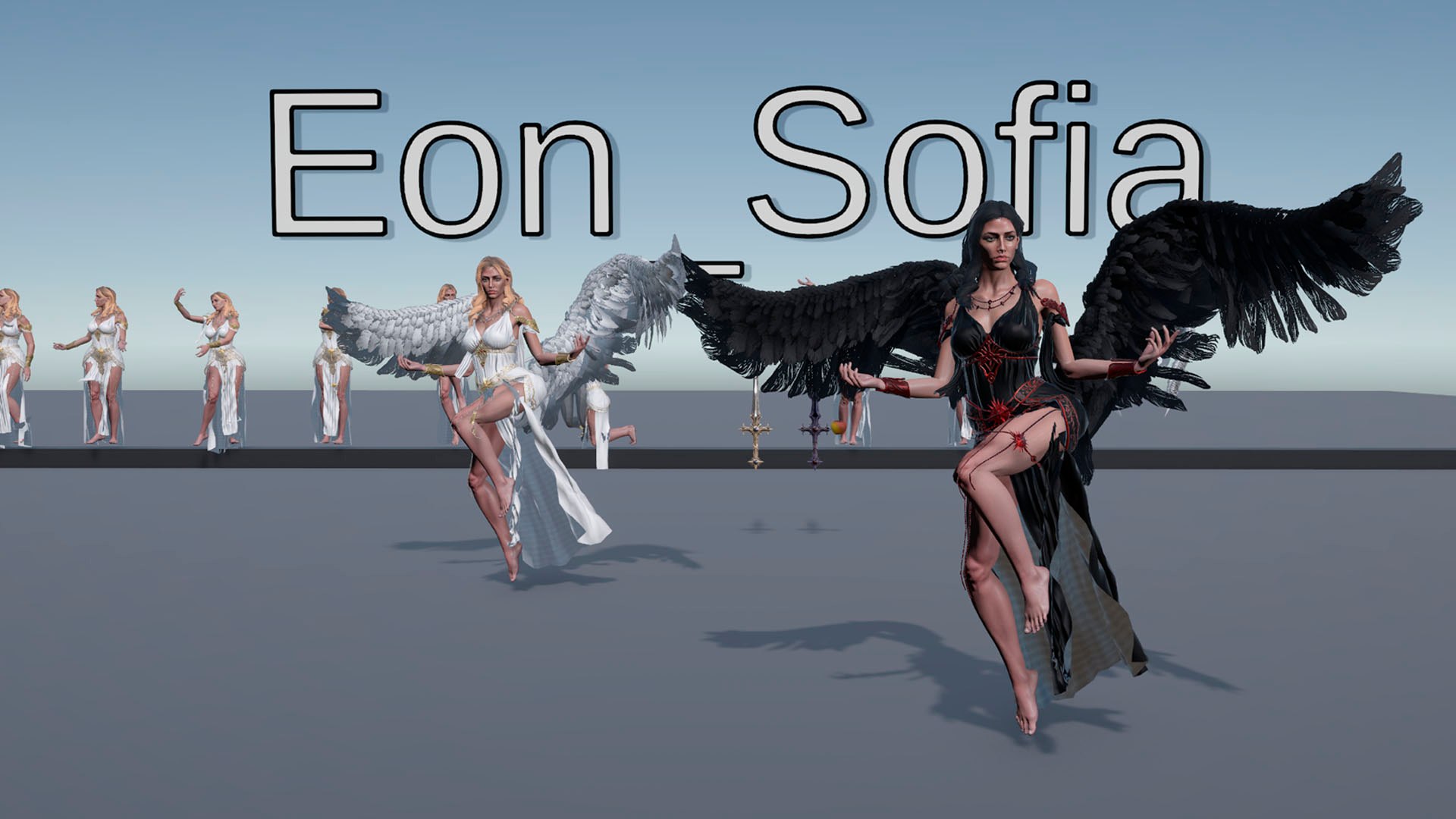 Eon Sofia model https://p.turbosquid.com/ts-thumb/xk/DaGUbv/x0/untitled2_0015_layer10/jpg/1786829719/1920x1080/fit_q87/69e8d6df82cf5412def8412800036dc1ce256432/untitled2_0015_layer10.jpg
