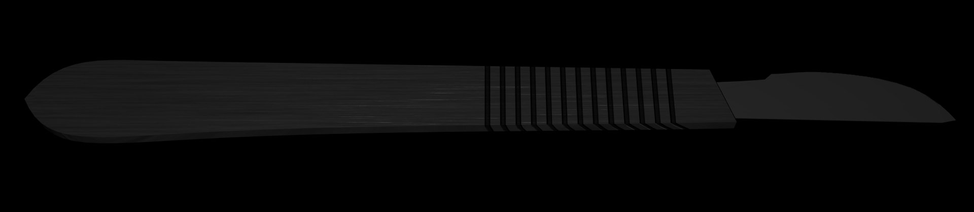 free 3ds model blade adjustable bump https://p.turbosquid.com/ts-thumb/xk/G2NUsX/9tQPx323/0001/png/1321856090/1920x1080/fit_q87/70af834f55e8fd4b89ec07370e258a0b0dd81f98/0001.jpg