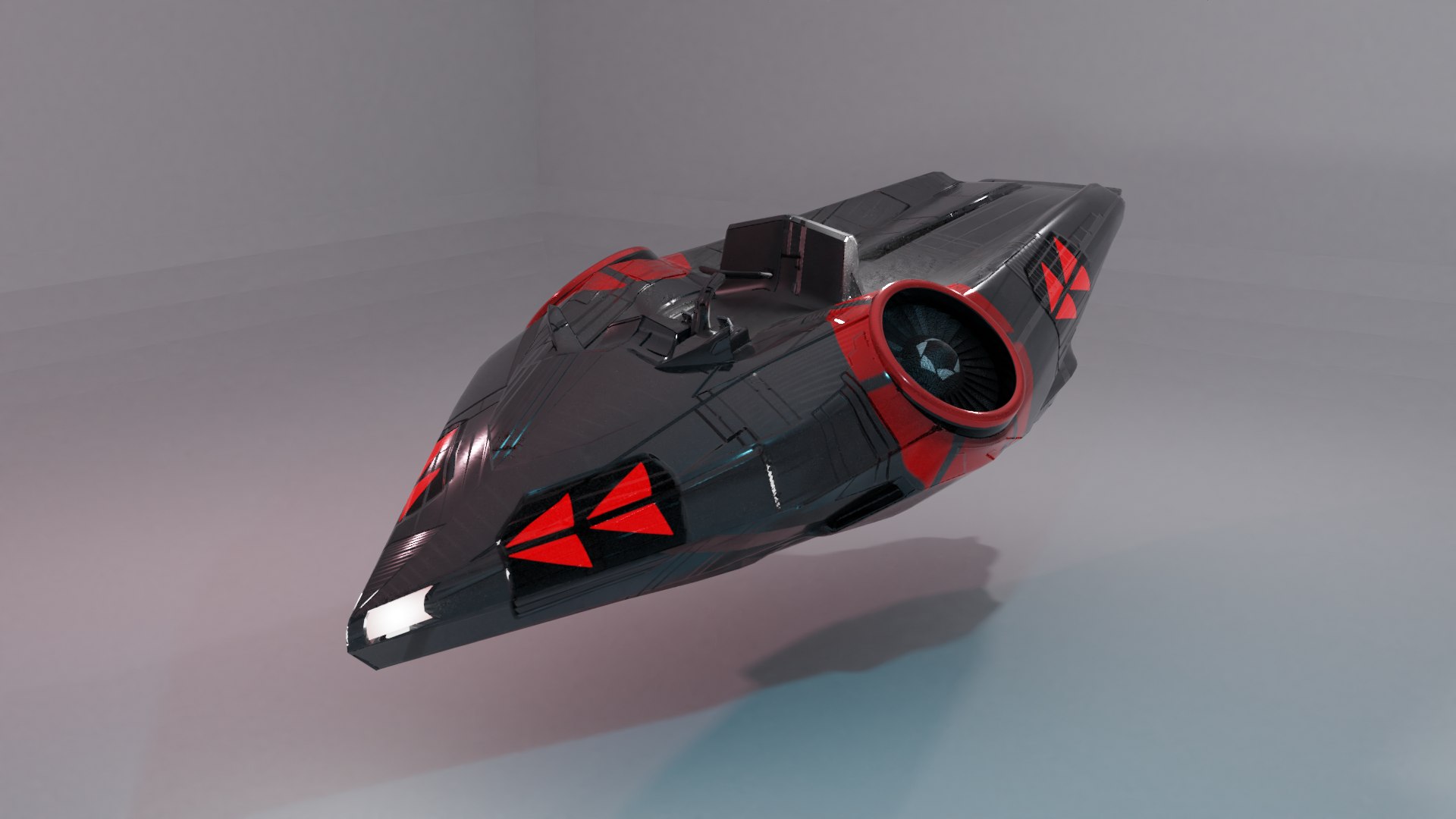 futuristic motor 3D model https://p.turbosquid.com/ts-thumb/xk/HL83Te/1BqSYCAF/untitled/png/1602871812/1920x1080/fit_q87/ff60612a0535c0f051f2179f45487b914d2e6da8/untitled.jpg