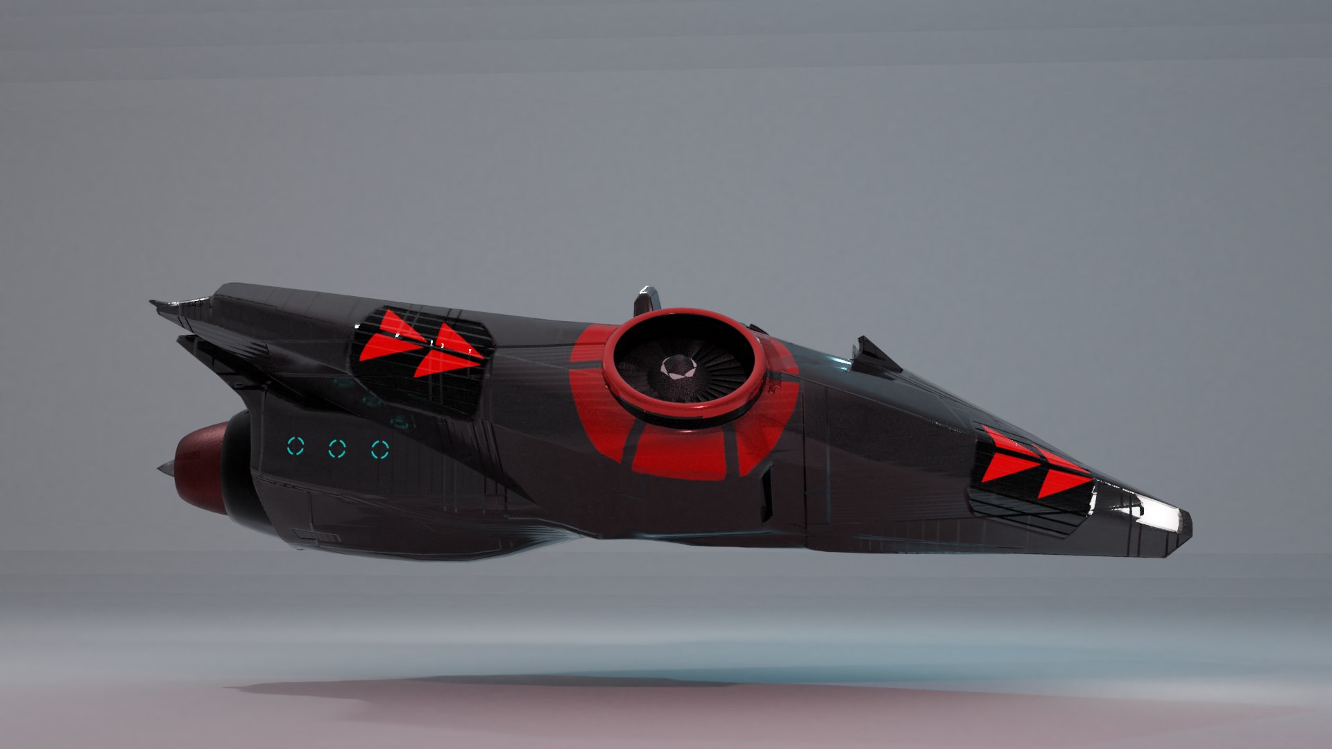 futuristic motor 3D model https://p.turbosquid.com/ts-thumb/xk/HL83Te/5mjDhAxK/untitled6/png/1602871838/1920x1080/fit_q87/ee19d21a7efbc42077677baebf0ed038d07e52c3/untitled6.jpg