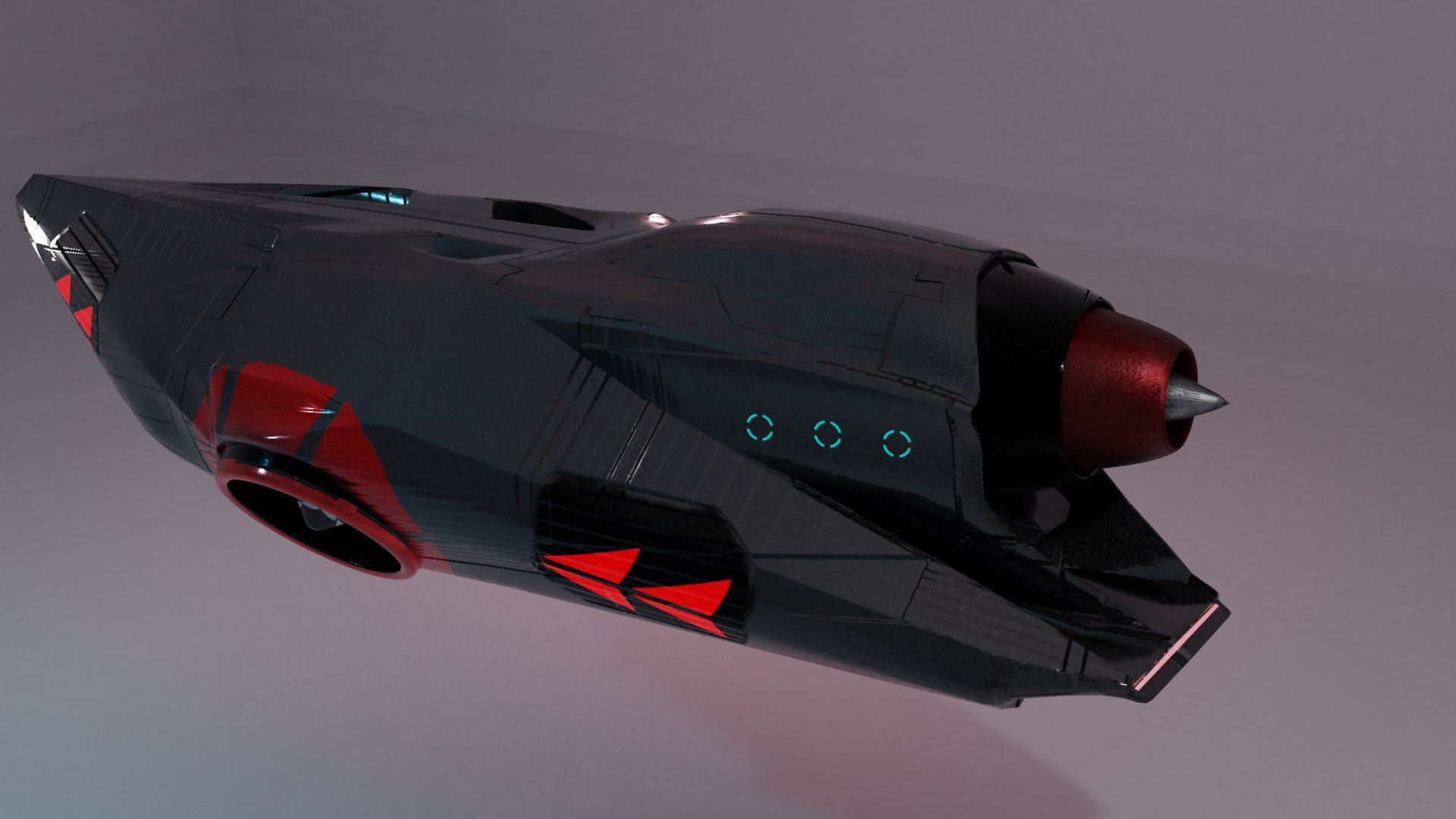 futuristic motor 3D model https://p.turbosquid.com/ts-thumb/xk/HL83Te/CfJo7DUM/untitled5/png/1602871831/1920x1080/fit_q87/82c314d53c9c0d347b4465253314982f0bcd2aee/untitled5.jpg