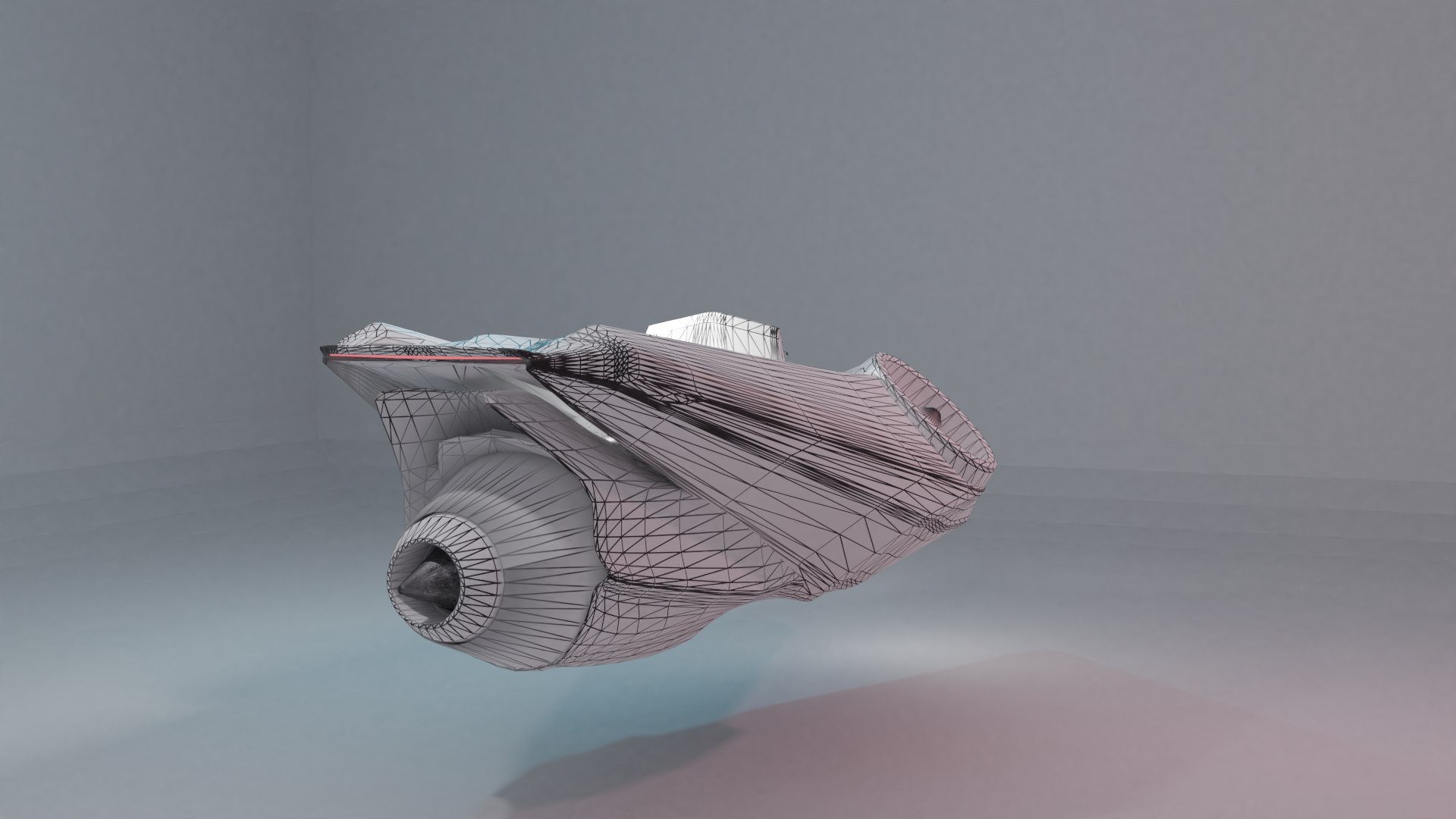 futuristic motor 3D model https://p.turbosquid.com/ts-thumb/xk/HL83Te/DdP3QPfM/wireframe2/png/1602871852/1920x1080/fit_q87/045e4db13ecbe4c9bcc407e272c9fcfc3dc2ae9c/wireframe2.jpg