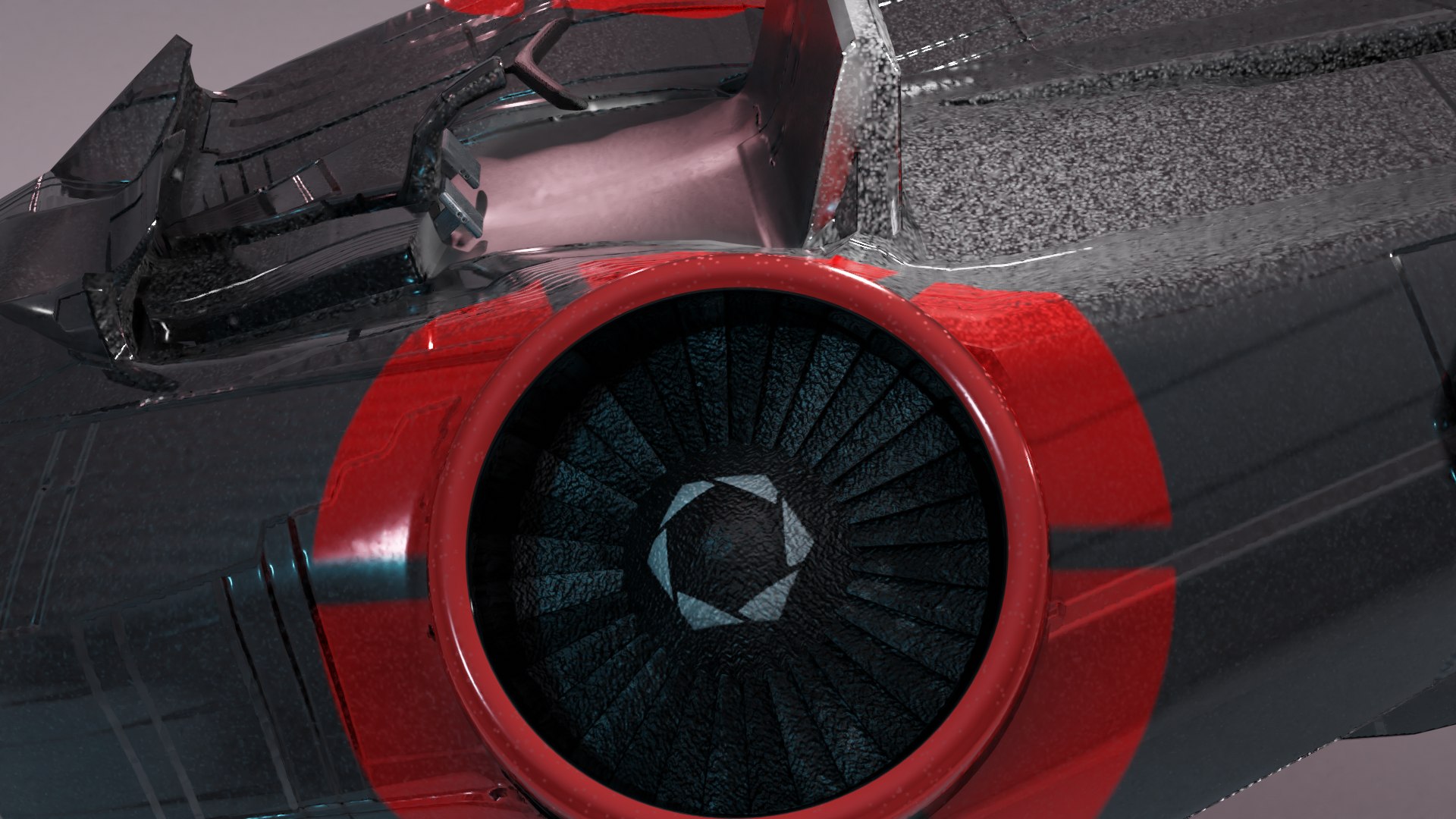 futuristic motor 3D model https://p.turbosquid.com/ts-thumb/xk/HL83Te/Eaa8uxwW/untitled7/png/1602871849/1920x1080/fit_q87/f468e1d3489fa2eea607bf819d8c013371d74c62/untitled7.jpg