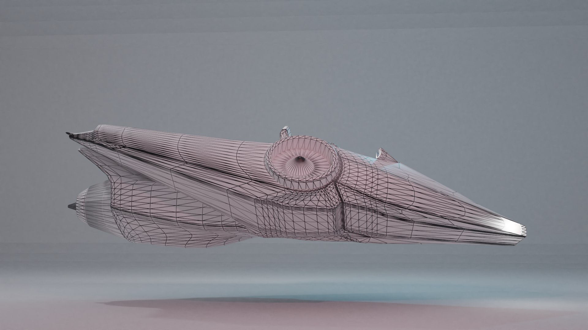 futuristic motor 3D model https://p.turbosquid.com/ts-thumb/xk/HL83Te/vAsMpPnH/wireframe1/png/1602871848/1920x1080/fit_q87/8de490b7d6a9b917de53e9eec15a6b38bee2916a/wireframe1.jpg