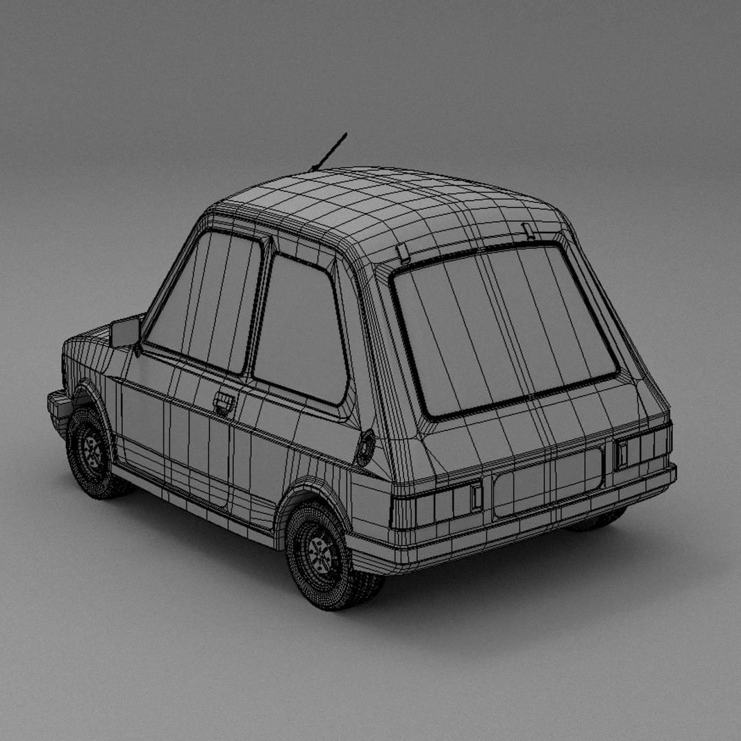 3d toon car fiat 147 model https://p.turbosquid.com/ts-thumb/xk/JKzzTJ/0PYKuRDx/x10002/jpg/1334996520/1920x1080/fit_q87/5dcfc971947bd568252af1547a2260e4e626cbdd/x10002.jpg
