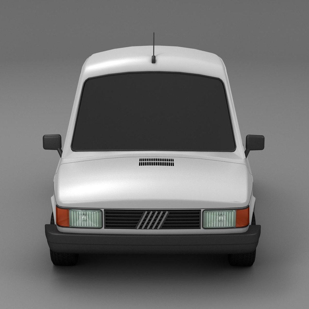 3d toon car fiat 147 model https://p.turbosquid.com/ts-thumb/xk/JKzzTJ/4v0YcXWP/000007/jpg/1334996403/1920x1080/fit_q87/b47ecead6cc4f6216c52d425e3662efa5ac172f3/000007.jpg