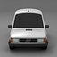 Fiat 147 Toon