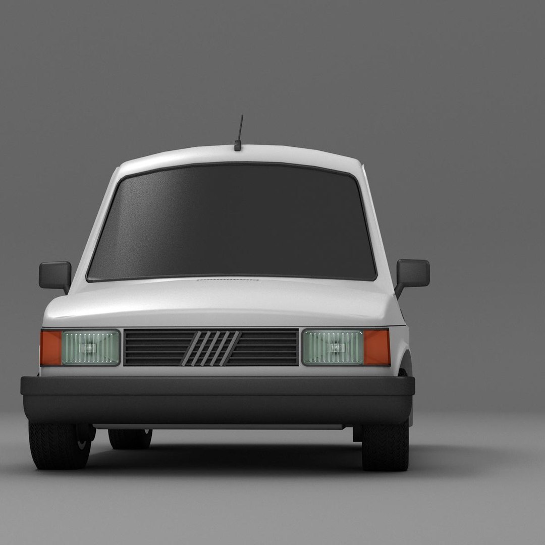 3d toon car fiat 147 model https://p.turbosquid.com/ts-thumb/xk/JKzzTJ/AZSvBKHY/000008/jpg/1334996403/1920x1080/fit_q87/d9005b5d596c29fe85267ef69bb99110f6c3263a/000008.jpg