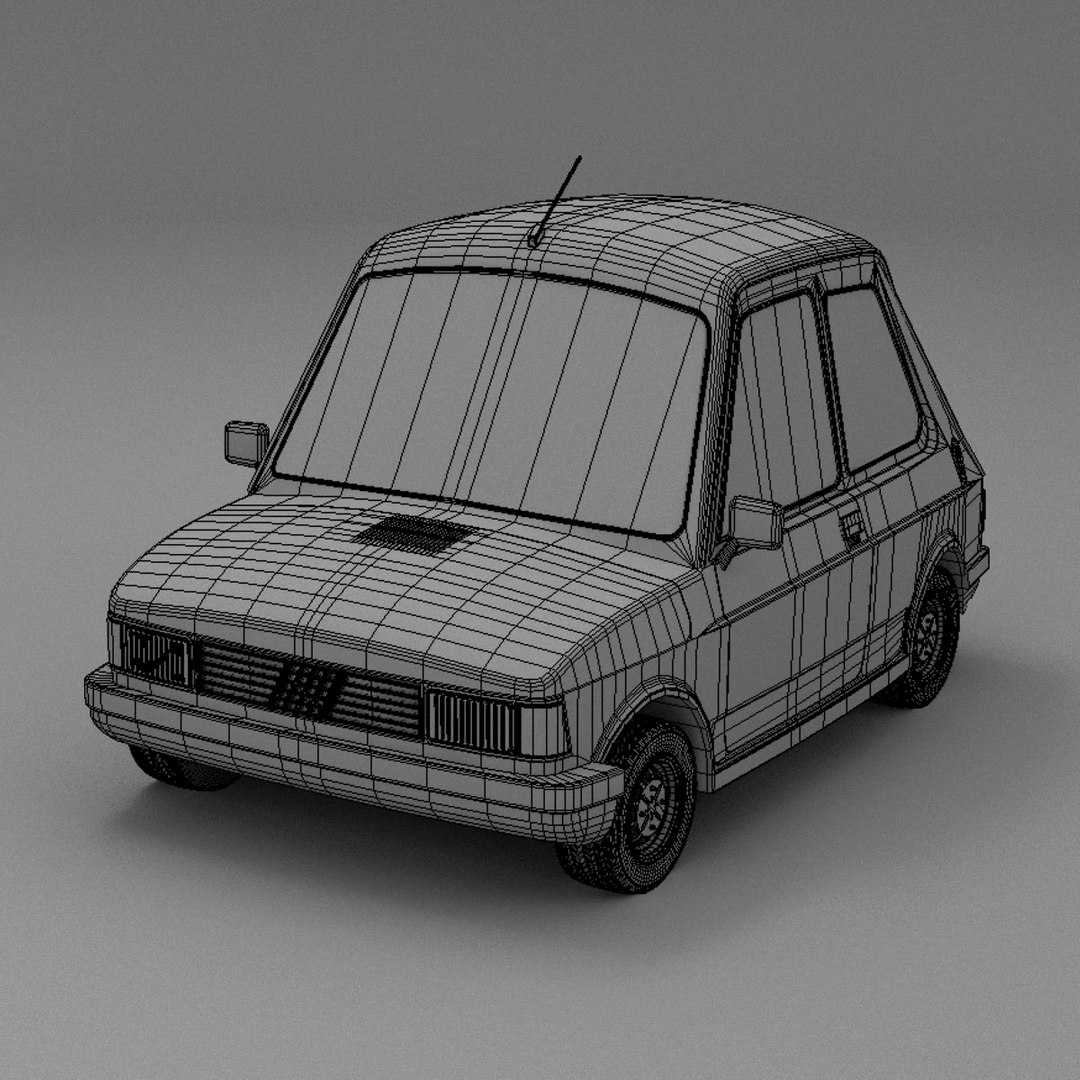 3d toon car fiat 147 model https://p.turbosquid.com/ts-thumb/xk/JKzzTJ/CvLUWi7A/x10000/jpg/1334996520/1920x1080/fit_q87/6b25c34ce87804028cffebb83d3adbd16e6eefcc/x10000.jpg