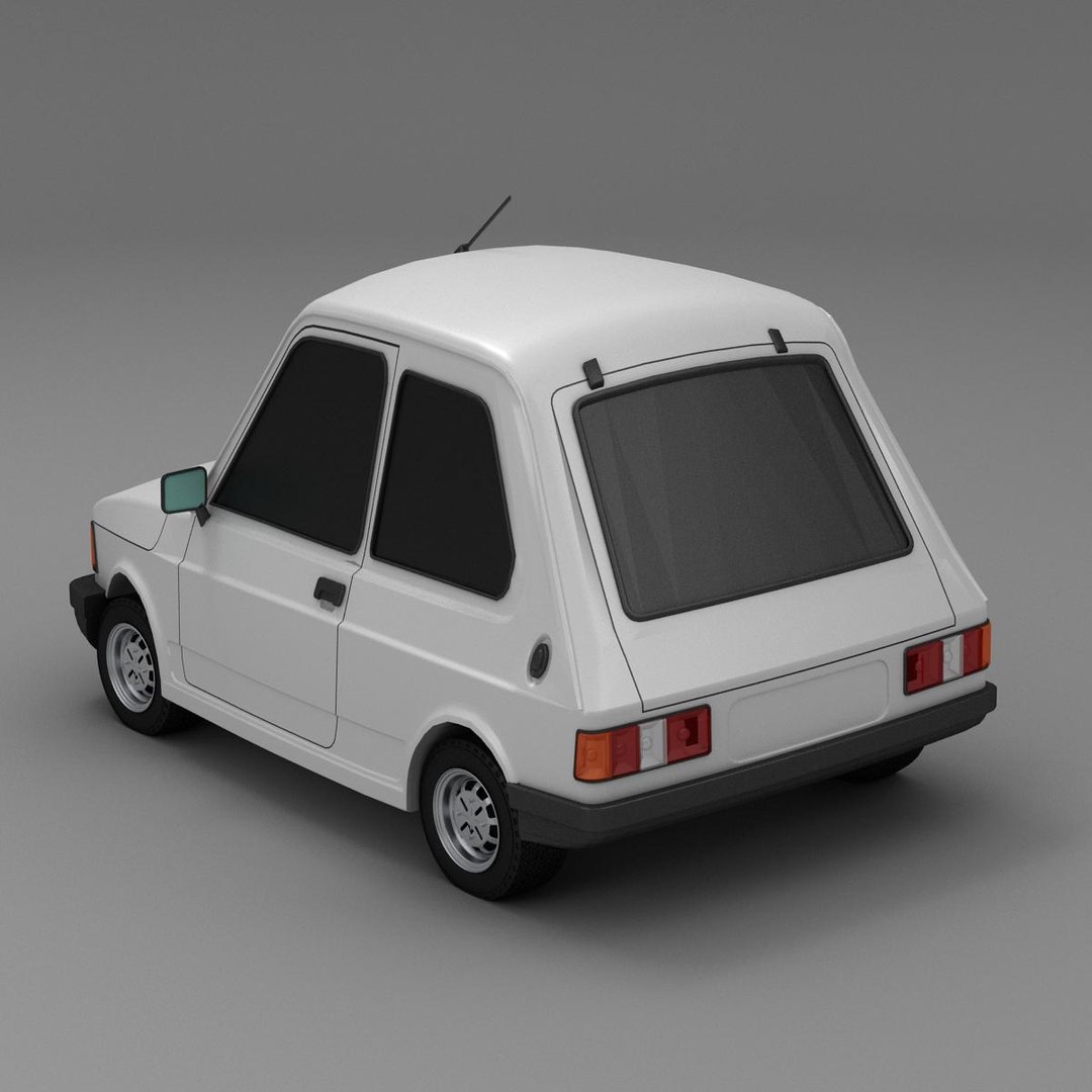 3d toon car fiat 147 model https://p.turbosquid.com/ts-thumb/xk/JKzzTJ/D0bpOF8T/000002/jpg/1334996403/1920x1080/fit_q87/fa2254c3cf11af64199ba5040bc303fc3765bf43/000002.jpg
