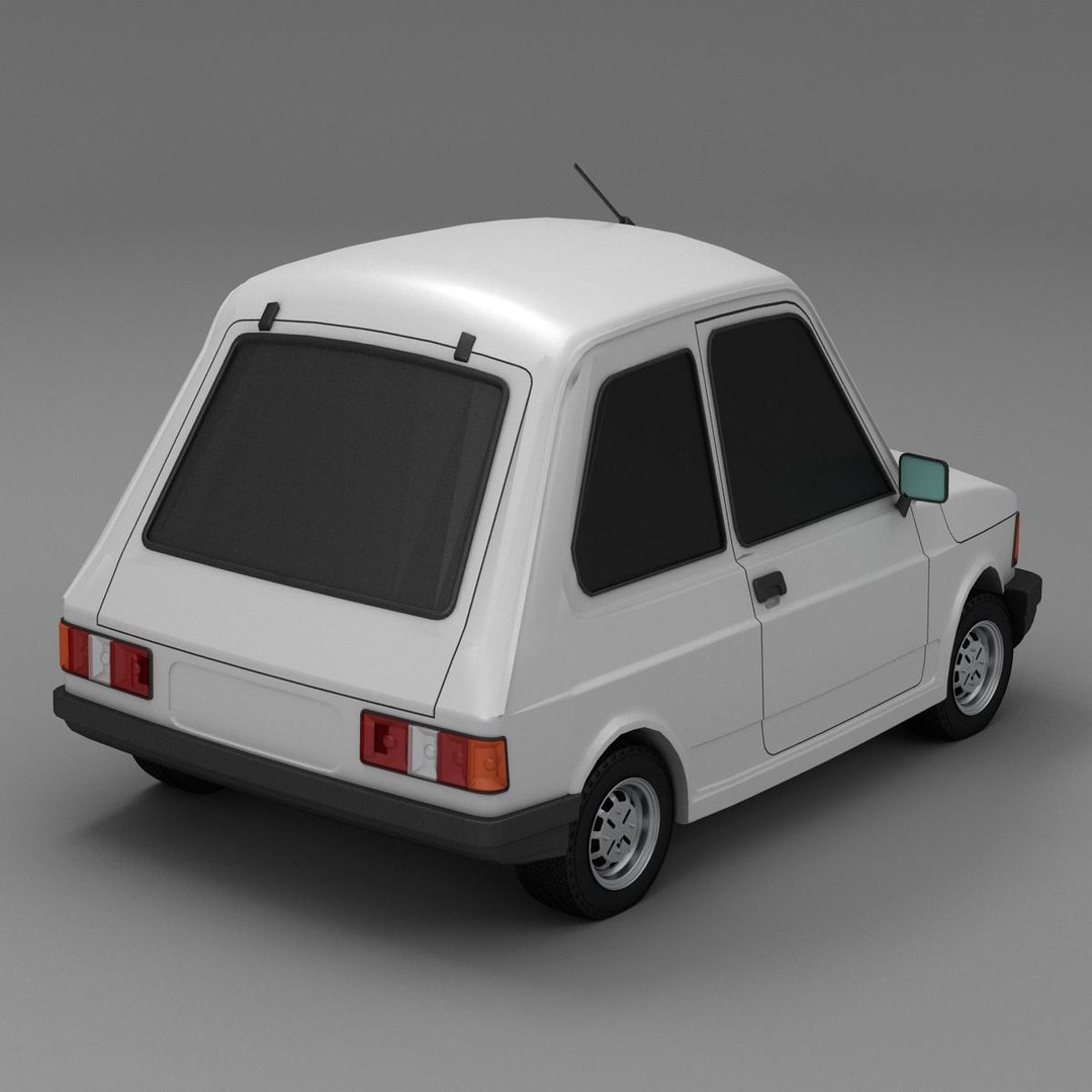 3d toon car fiat 147 model https://p.turbosquid.com/ts-thumb/xk/JKzzTJ/Drs1NMNl/000004/jpg/1334996403/1920x1080/fit_q87/fe2000a3c115f320b3e0ff94d3c3ee2663b988d9/000004.jpg