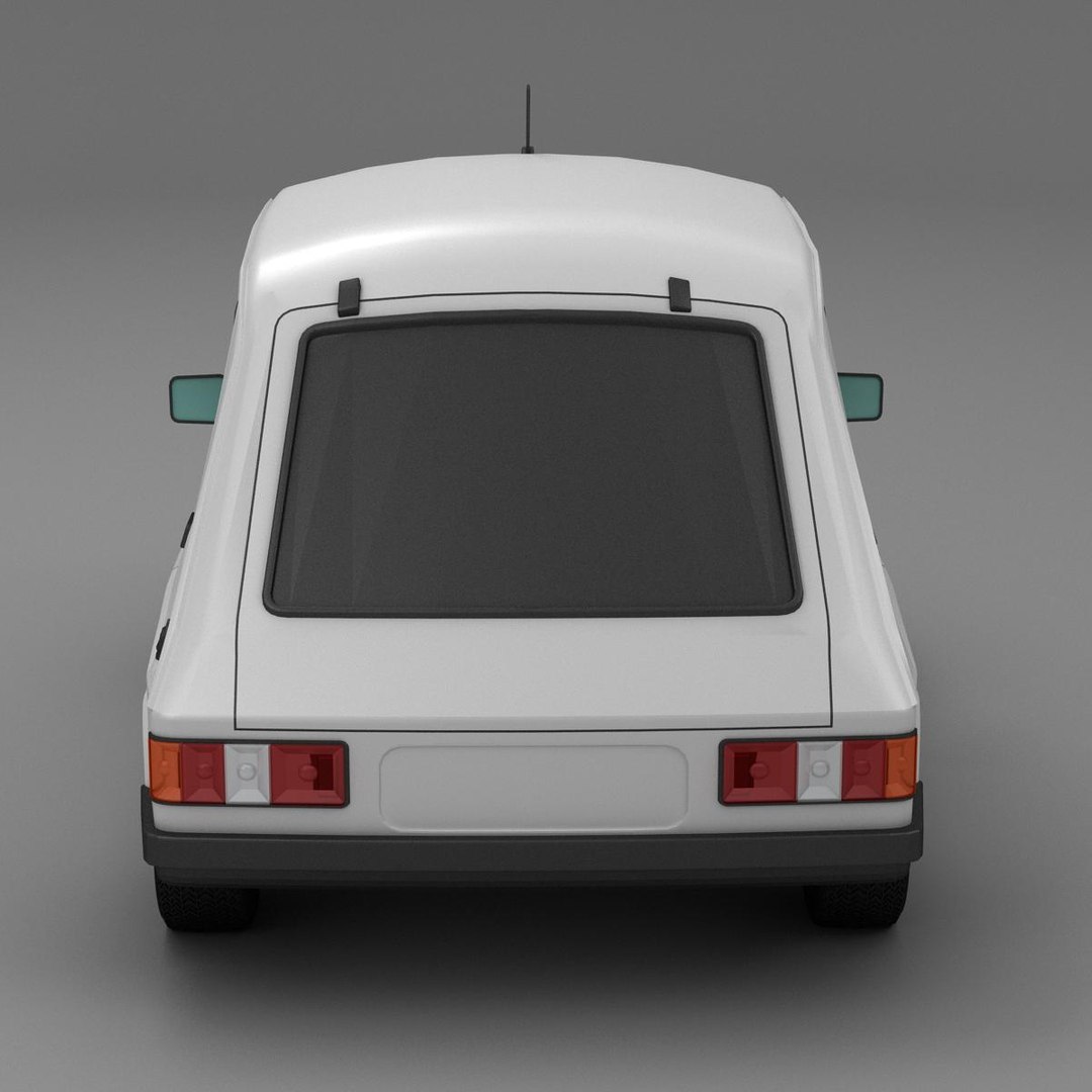 3d toon car fiat 147 model https://p.turbosquid.com/ts-thumb/xk/JKzzTJ/OYqTmmR6/000003/jpg/1334996403/1920x1080/fit_q87/559f3d87748667352070c199f32b03fe890dfa7c/000003.jpg