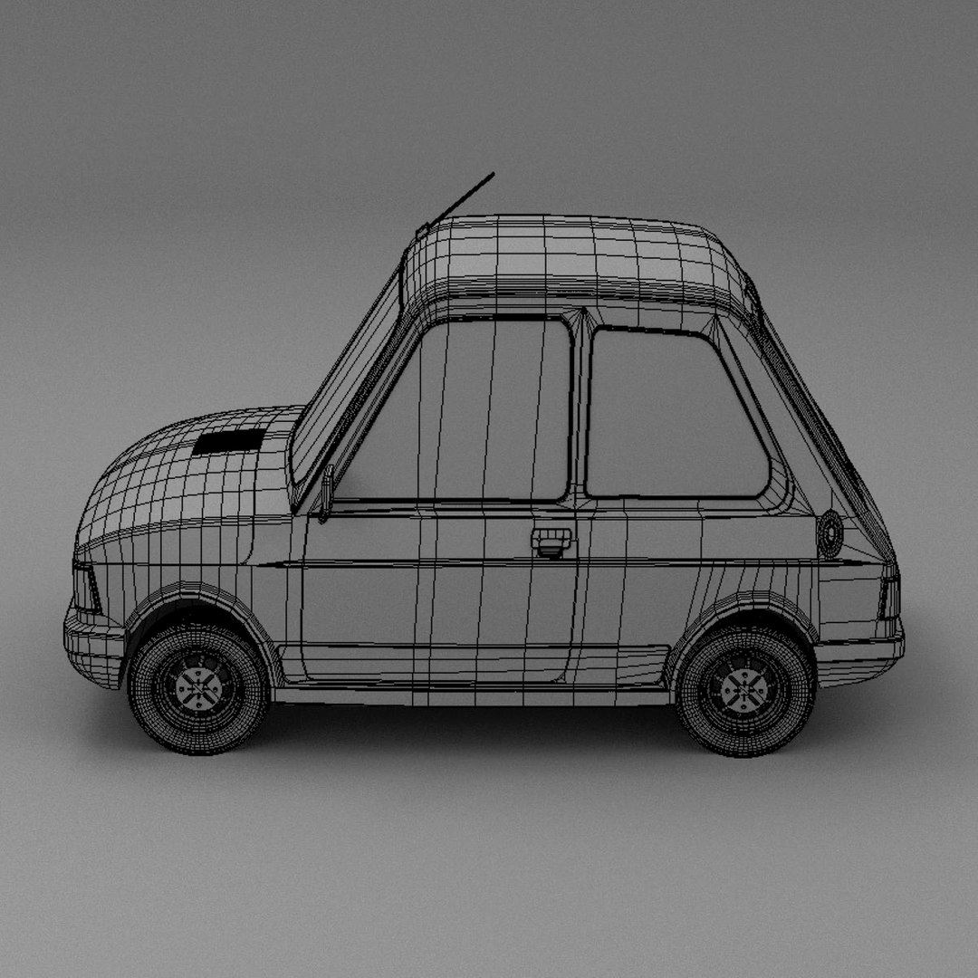 3d toon car fiat 147 model https://p.turbosquid.com/ts-thumb/xk/JKzzTJ/Xq8xZwFA/x10001/jpg/1334996520/1920x1080/fit_q87/9330a88052be4b72d9f07ef6d4242d1933fc0dbc/x10001.jpg