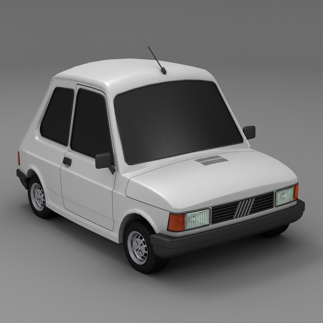 3d toon car fiat 147 model https://p.turbosquid.com/ts-thumb/xk/JKzzTJ/bWufaySf/000006/jpg/1334996403/1920x1080/fit_q87/5af42faf2aa77e927022d73d00af69680c86608e/000006.jpg