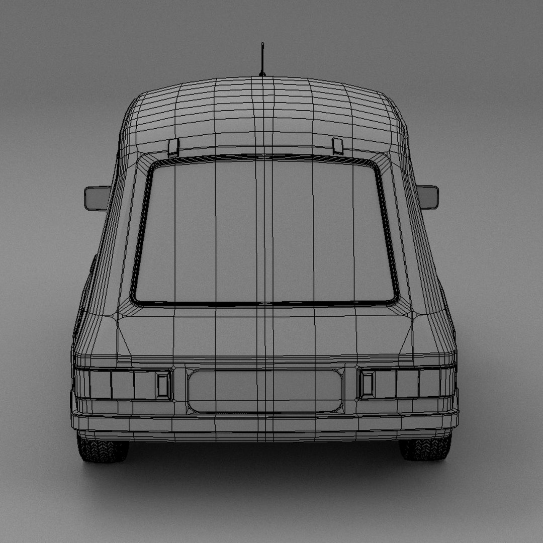 3d toon car fiat 147 model https://p.turbosquid.com/ts-thumb/xk/JKzzTJ/puvOUNYu/x10003/jpg/1334996520/1920x1080/fit_q87/342ca95d538fe0490f86d9d491f3f8e40e5de9cd/x10003.jpg