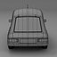 Fiat 147 Toon