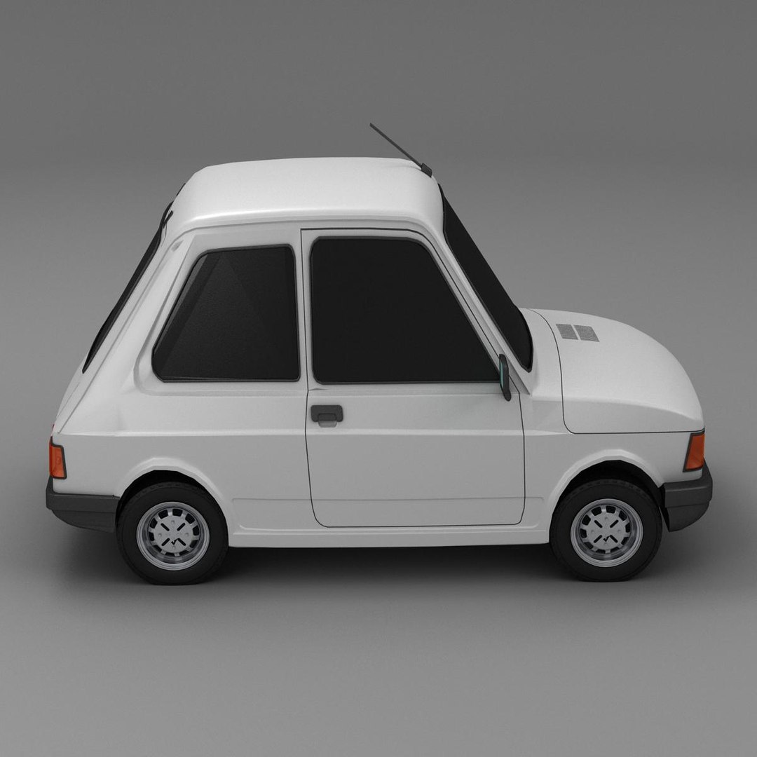 3d toon car fiat 147 model https://p.turbosquid.com/ts-thumb/xk/JKzzTJ/rRNvGazj/000005/jpg/1334996403/1920x1080/fit_q87/88041723ff58a48893fe1466cc38fc6ab5d0ece3/000005.jpg