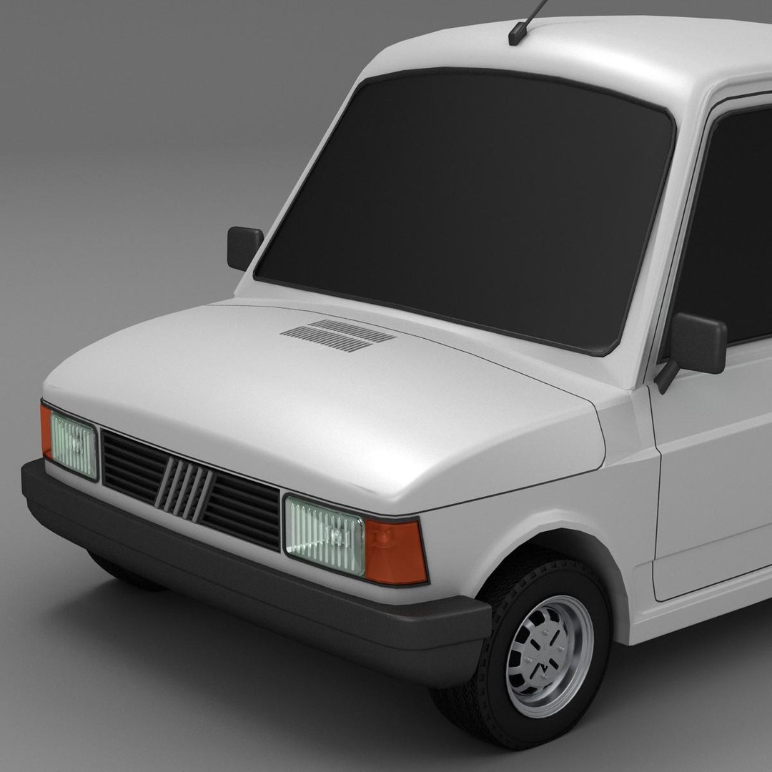 3d toon car fiat 147 model https://p.turbosquid.com/ts-thumb/xk/JKzzTJ/ymDJCMt1/000009/jpg/1334996403/1920x1080/fit_q87/e9f33ad78c96f955e06ccb8993e6487a8f99cedf/000009.jpg