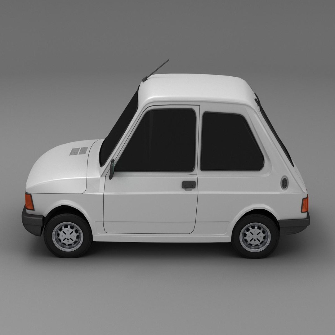 3d toon car fiat 147 model https://p.turbosquid.com/ts-thumb/xk/JKzzTJ/zA9aWqHy/000001/jpg/1334996403/1920x1080/fit_q87/119ce98c9e39aebd94d374cd76be35f7f171fbb6/000001.jpg
