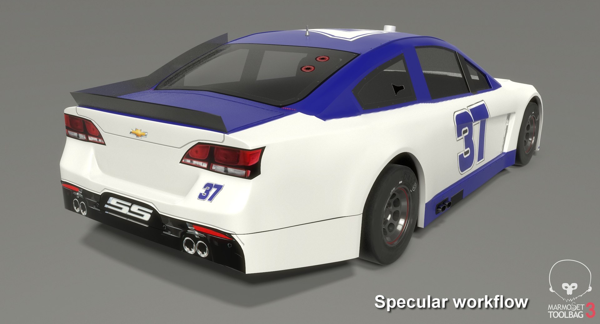 jtg daugherty racing nascar 3D model https://p.turbosquid.com/ts-thumb/xk/LmD9Y6/zEVJEchn/screenshot087/jpg/1550048201/1920x1080/fit_q87/235da9d78c7187082a119e751913dff91d5802be/screenshot087.jpg