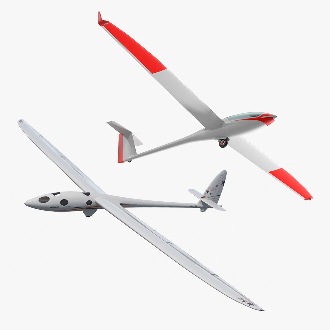 3D Rigged Gliders Collection https://p.turbosquid.com/ts-thumb/xk/Olg7Mr/2A/riggedgliderscollectionc4dmodel000/jpg/1668587912/1920x1080/fit_q87/1a23b61fdb1e4b50788f0af4ec3197a093981b76/riggedgliderscollectionc4dmodel000.jpg