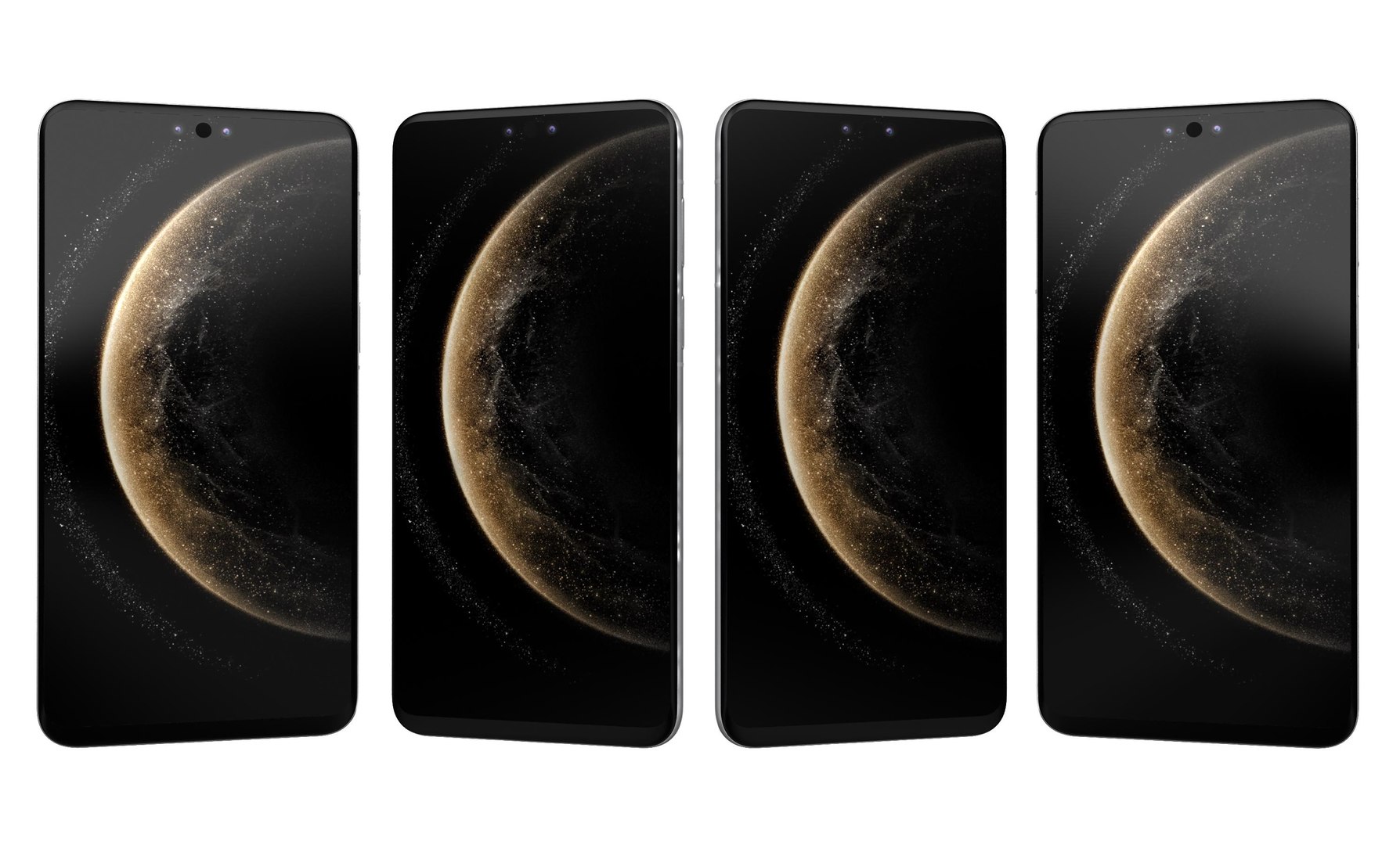 3D model Huawei Mate 70 Pro Snow White https://p.turbosquid.com/ts-thumb/xk/P6rudm/6G/2/jpg/1733472178/1920x1080/fit_q87/e64071e5449625e6ee80d57597b214db0b1e5bd1/2.jpg