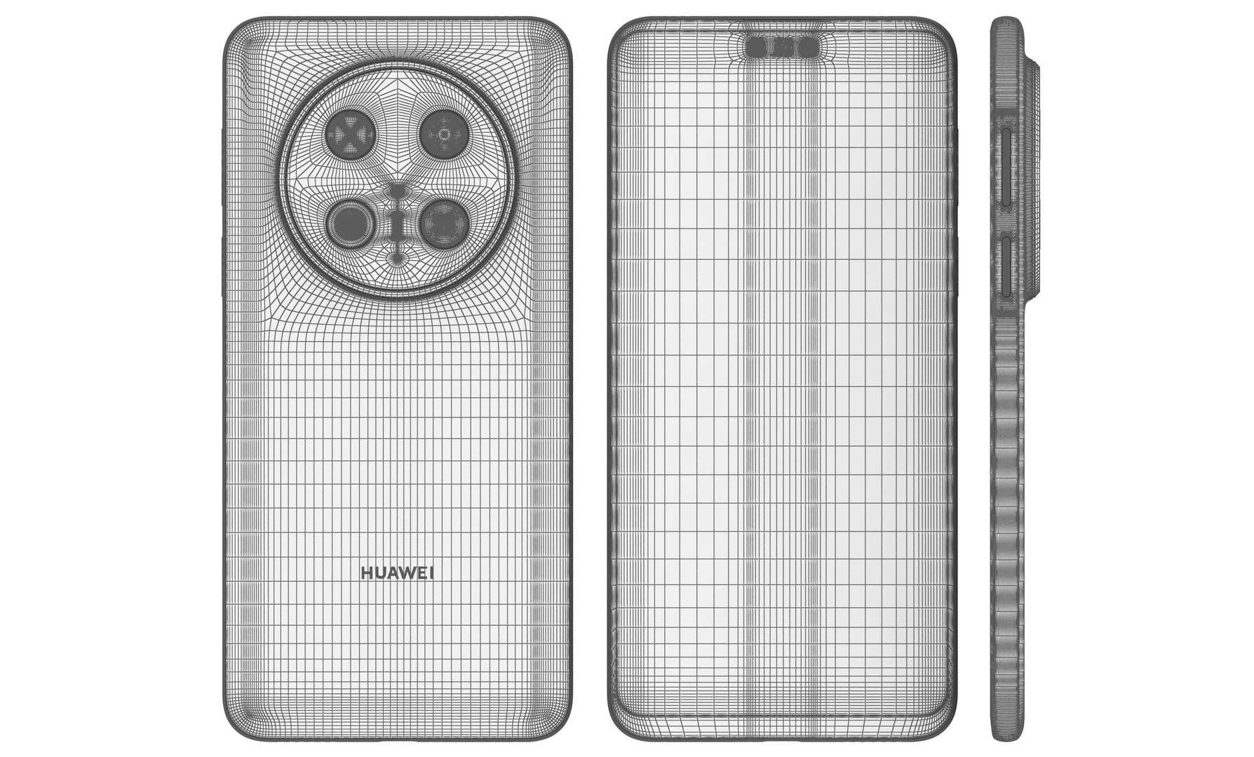 3D model Huawei Mate 70 Pro Snow White https://p.turbosquid.com/ts-thumb/xk/P6rudm/8z/22/jpg/1733472195/1920x1080/fit_q87/2e4e3ed759ad4b8cc4c358a87e12496de63485ae/22.jpg
