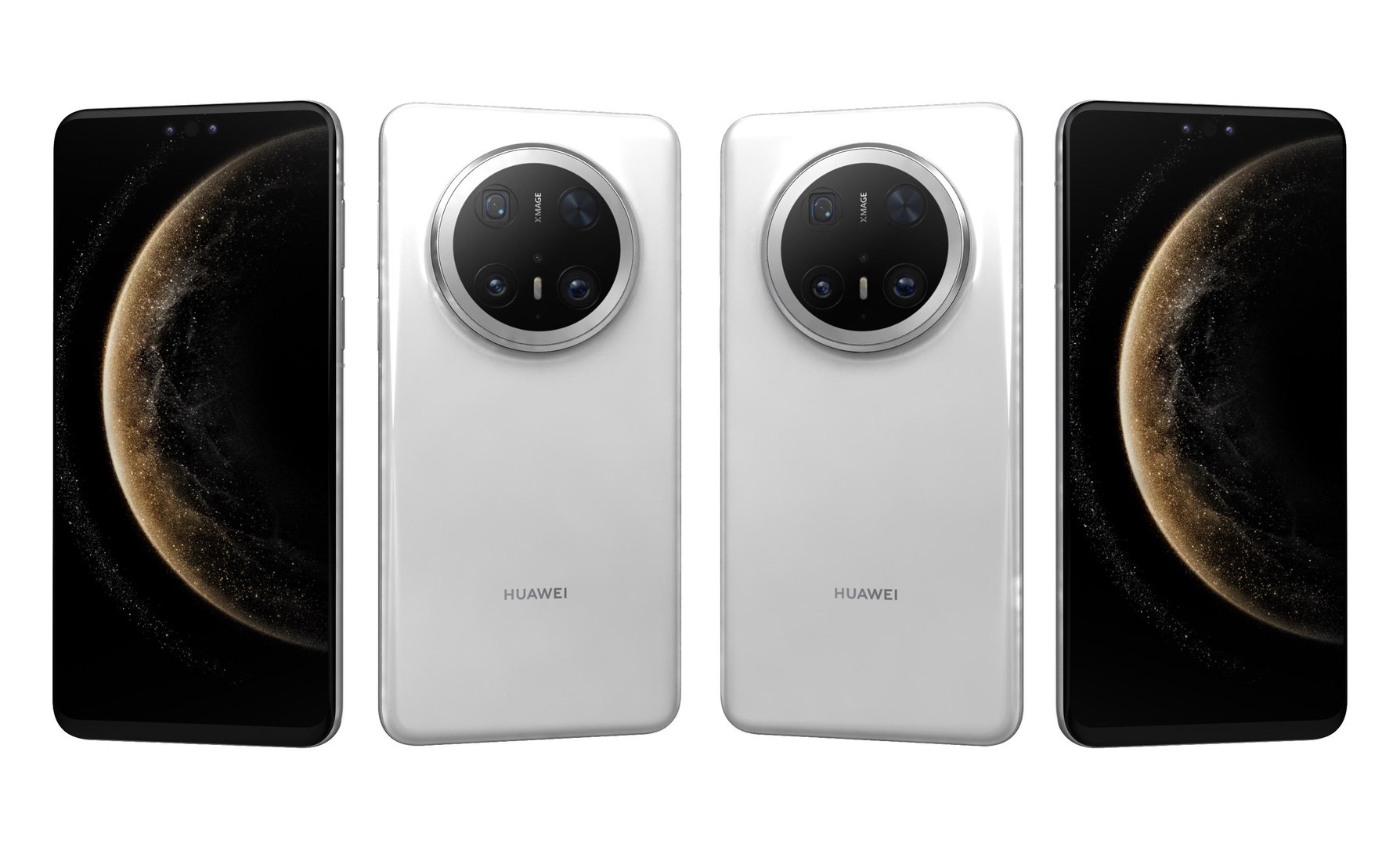 3D model Huawei Mate 70 Pro Snow White https://p.turbosquid.com/ts-thumb/xk/P6rudm/9o/5/jpg/1733472179/1920x1080/fit_q87/4bfa26641898592b8964f75f540a96726d1e28a3/5.jpg