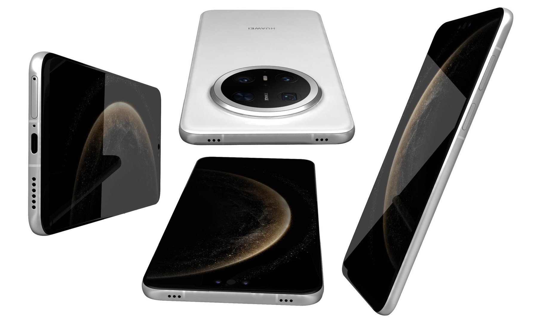 3D model Huawei Mate 70 Pro Snow White https://p.turbosquid.com/ts-thumb/xk/P6rudm/KR/16/jpg/1733472188/1920x1080/fit_q87/f692e2c649909412c994d2e404b12d282ff9a1d4/16.jpg