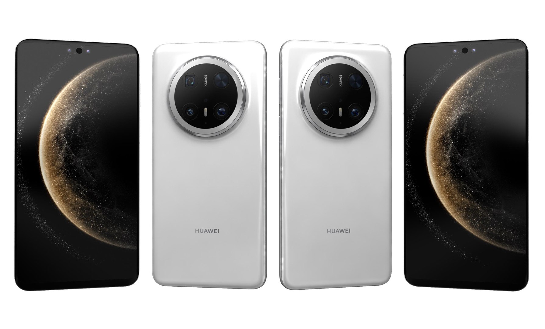 3D model Huawei Mate 70 Pro Snow White https://p.turbosquid.com/ts-thumb/xk/P6rudm/Ks/3/jpg/1733472177/1920x1080/fit_q87/c4a5e9094f25743d611d33fe50efc4808d78bf1e/3.jpg