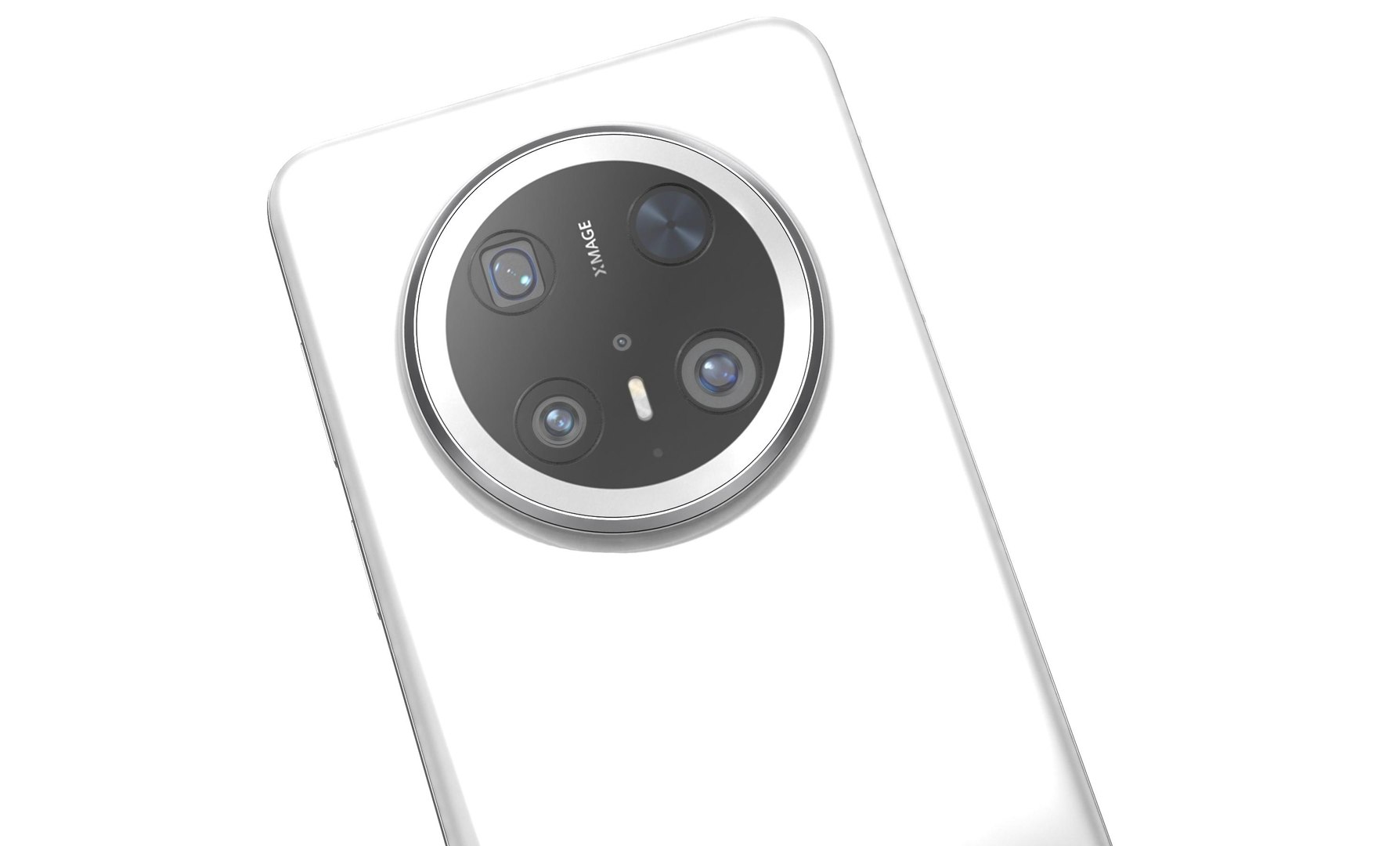3D model Huawei Mate 70 Pro Snow White https://p.turbosquid.com/ts-thumb/xk/P6rudm/LL/18/jpg/1733472191/1920x1080/fit_q87/07e5cda1053a54d267e84cceaa0c6719cdc5c3c8/18.jpg
