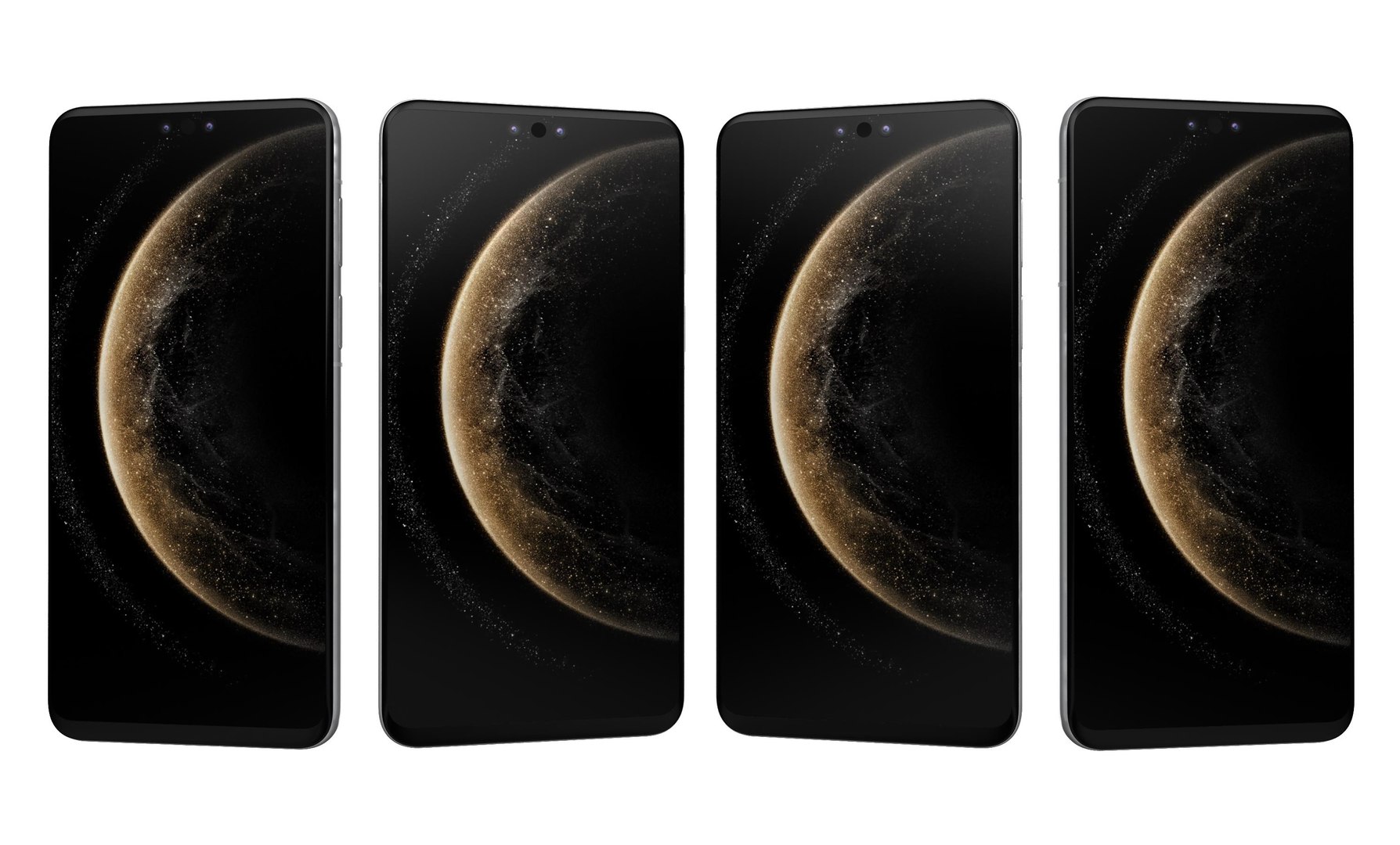 3D model Huawei Mate 70 Pro Snow White https://p.turbosquid.com/ts-thumb/xk/P6rudm/UE/8/jpg/1733472182/1920x1080/fit_q87/9847692318712140e3af9ca462c3ccdfd906e611/8.jpg