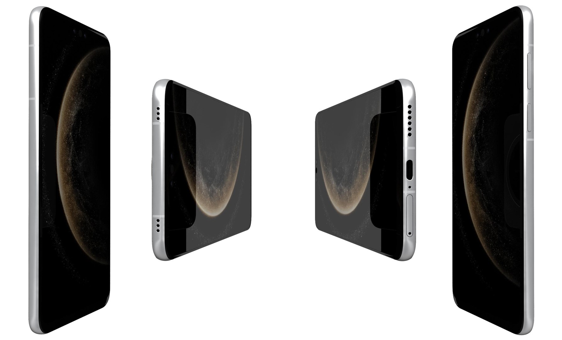 3D model Huawei Mate 70 Pro Snow White https://p.turbosquid.com/ts-thumb/xk/P6rudm/Yj/11/jpg/1733472185/1920x1080/fit_q87/ab94fa87952451cbd97971a0cecb266aef78f414/11.jpg