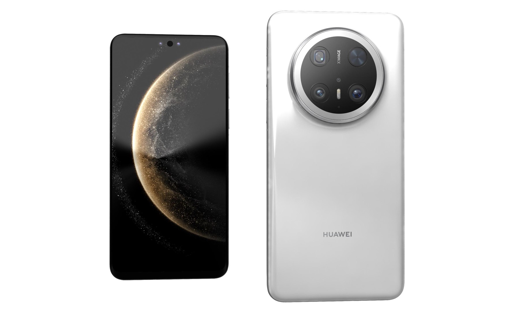 3D model Huawei Mate 70 Pro Snow White https://p.turbosquid.com/ts-thumb/xk/P6rudm/Zp/10/jpg/1733472184/1920x1080/fit_q87/4ee692e6b4326eacc7cdcbcae0eb161a995c0a4c/10.jpg
